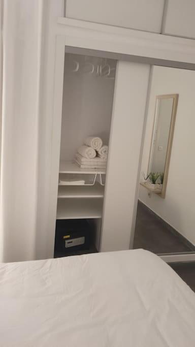 Confortable Con Piscina Maspalomas (Gran Canaria)