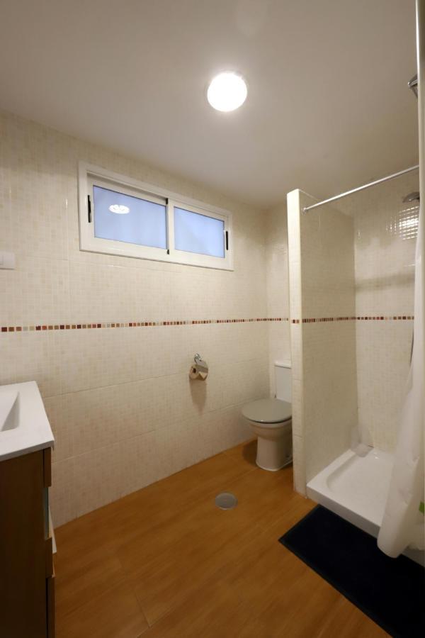 Apartment Confortevole Playa Del Ingles Maspalomas (Gran Canaria)