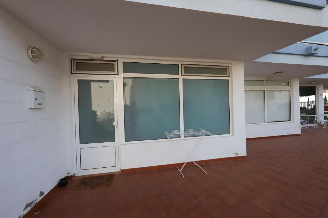 Confortevole Playa Del Ingles Apartment Maspalomas (Gran Canaria)