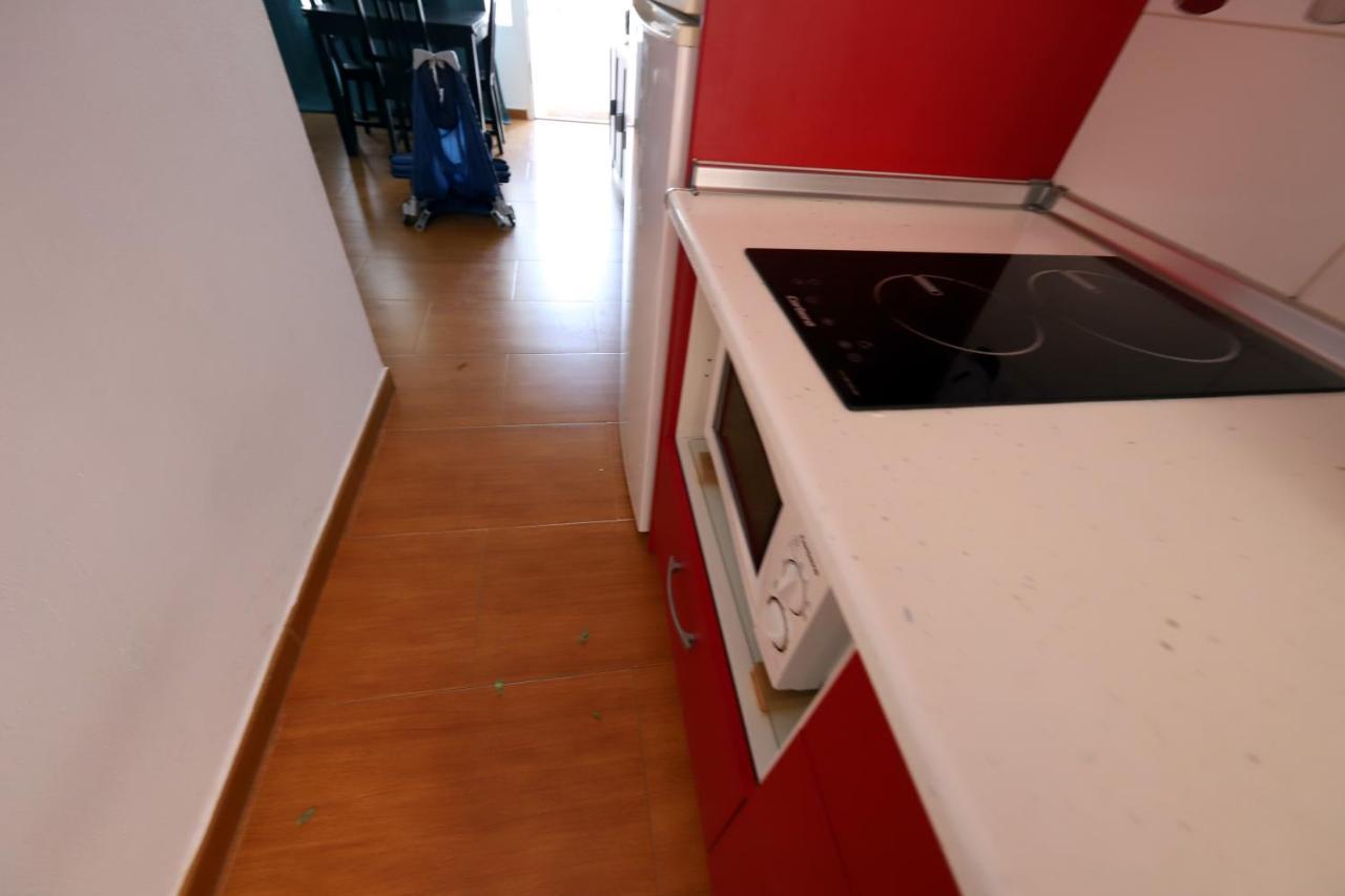 Apartment Confortevole Playa Del Ingles *