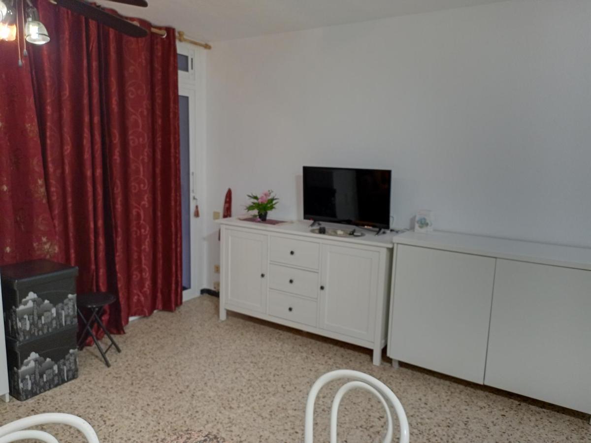 Roque Nublo En Yumbo Apartment *