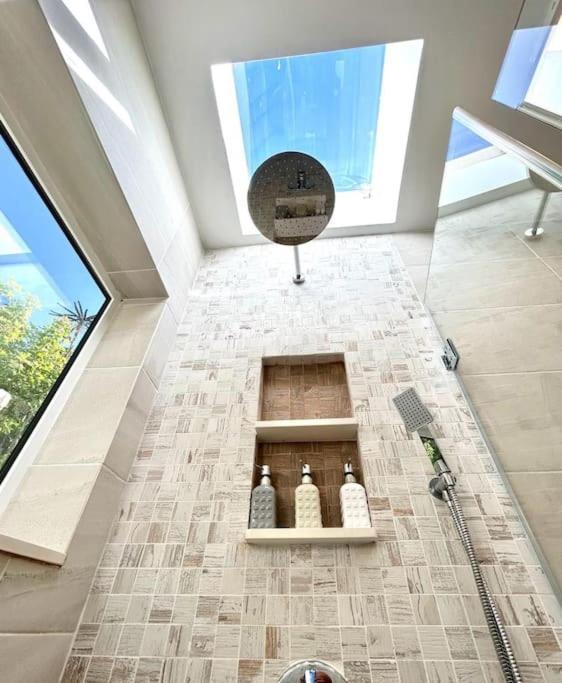 Apartment Tunos 33 *