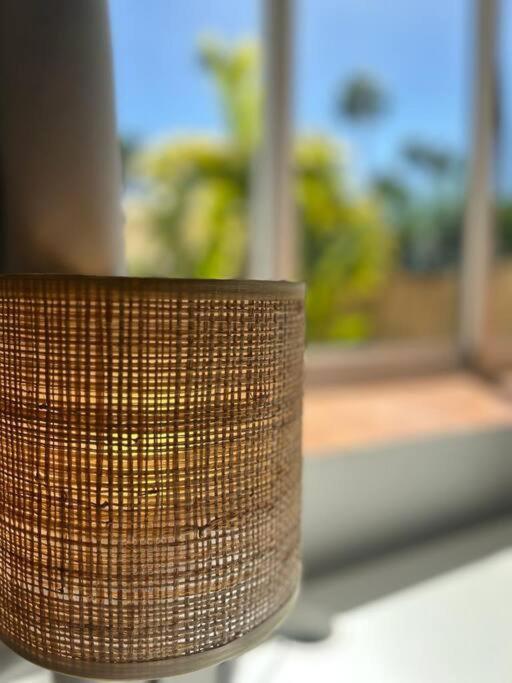 Apartment Tunos 33 Maspalomas (Gran Canaria)