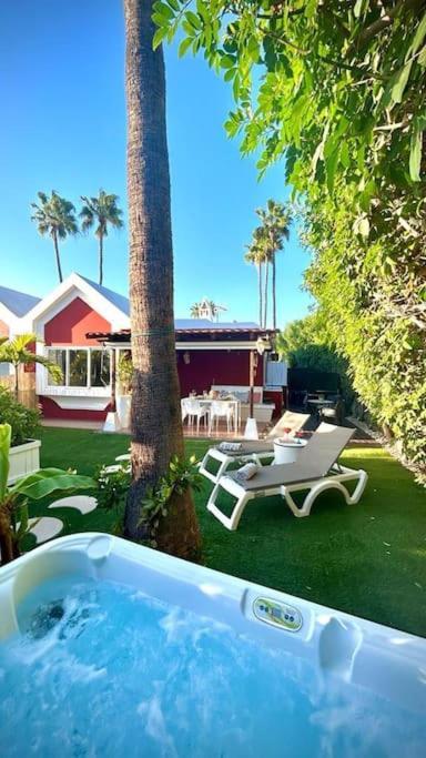 Apartment Tunos 33
