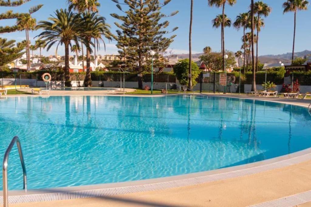 Apartment Tunos 33 *