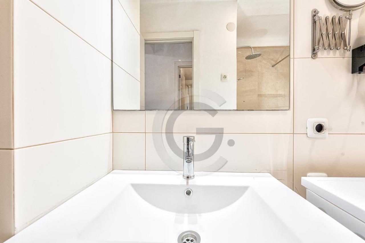 Apartment San Agustin Ocean View Maspalomas (Gran Canaria)