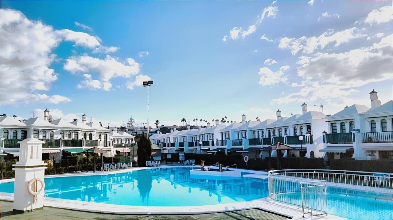 Apartament Duna