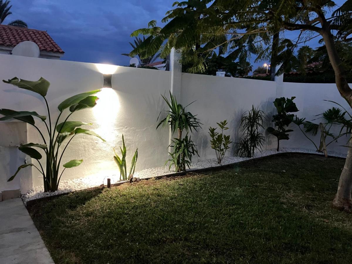Holiday home Casa Alegria Yumbo *