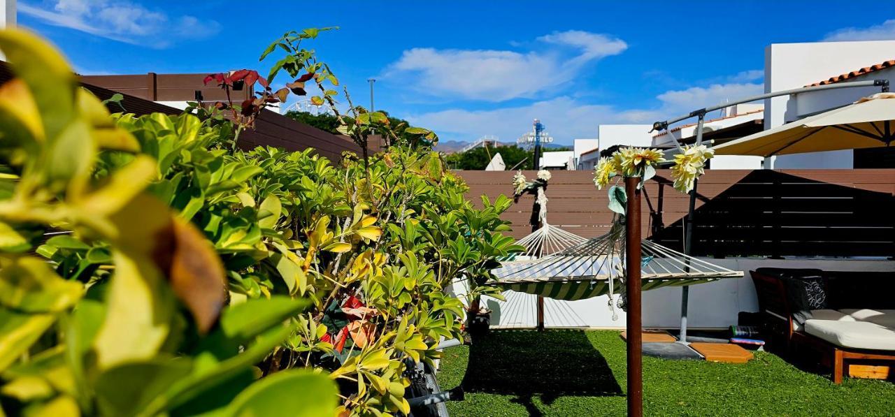 La Bendita En Maspalomas Maspalomas (Gran Canaria)