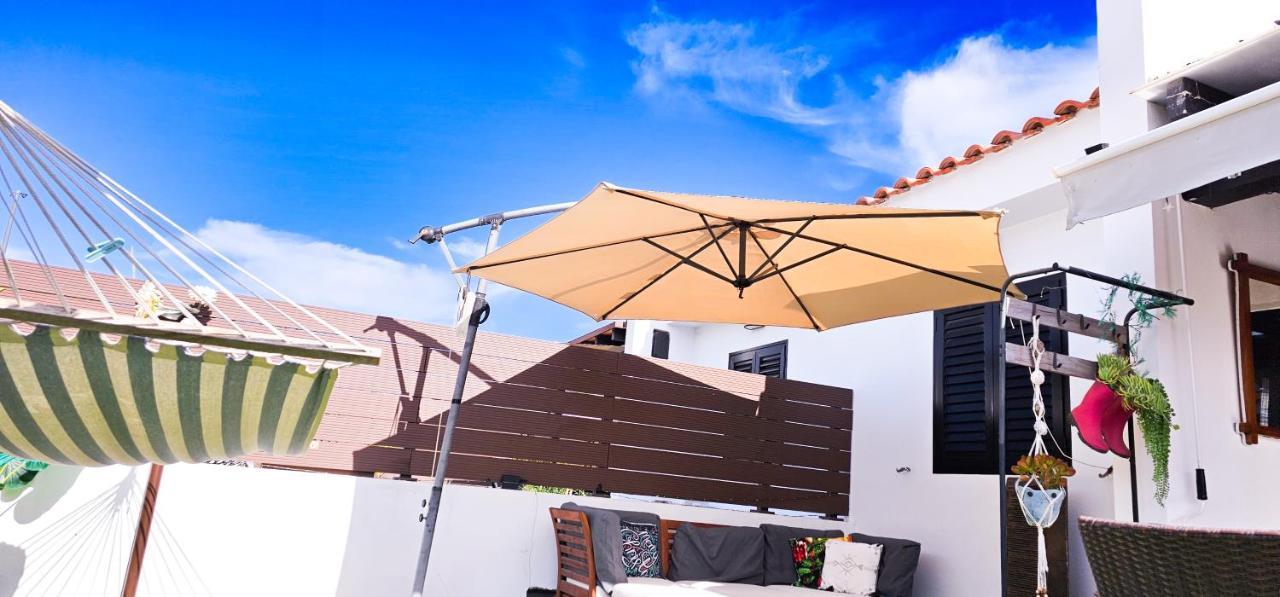 La Bendita En Maspalomas Maspalomas (Gran Canaria)