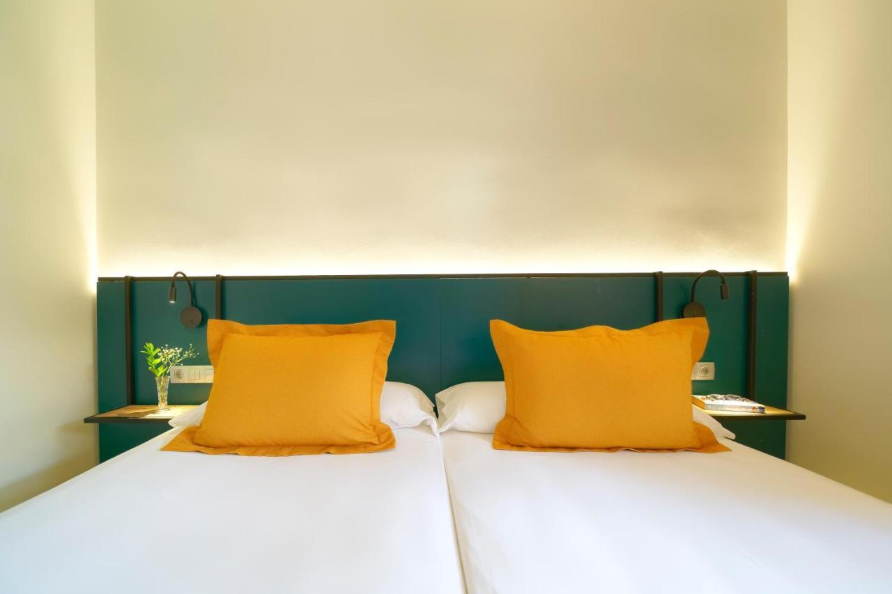 & By Dunas 4* Maspalomas (Gran Canaria)