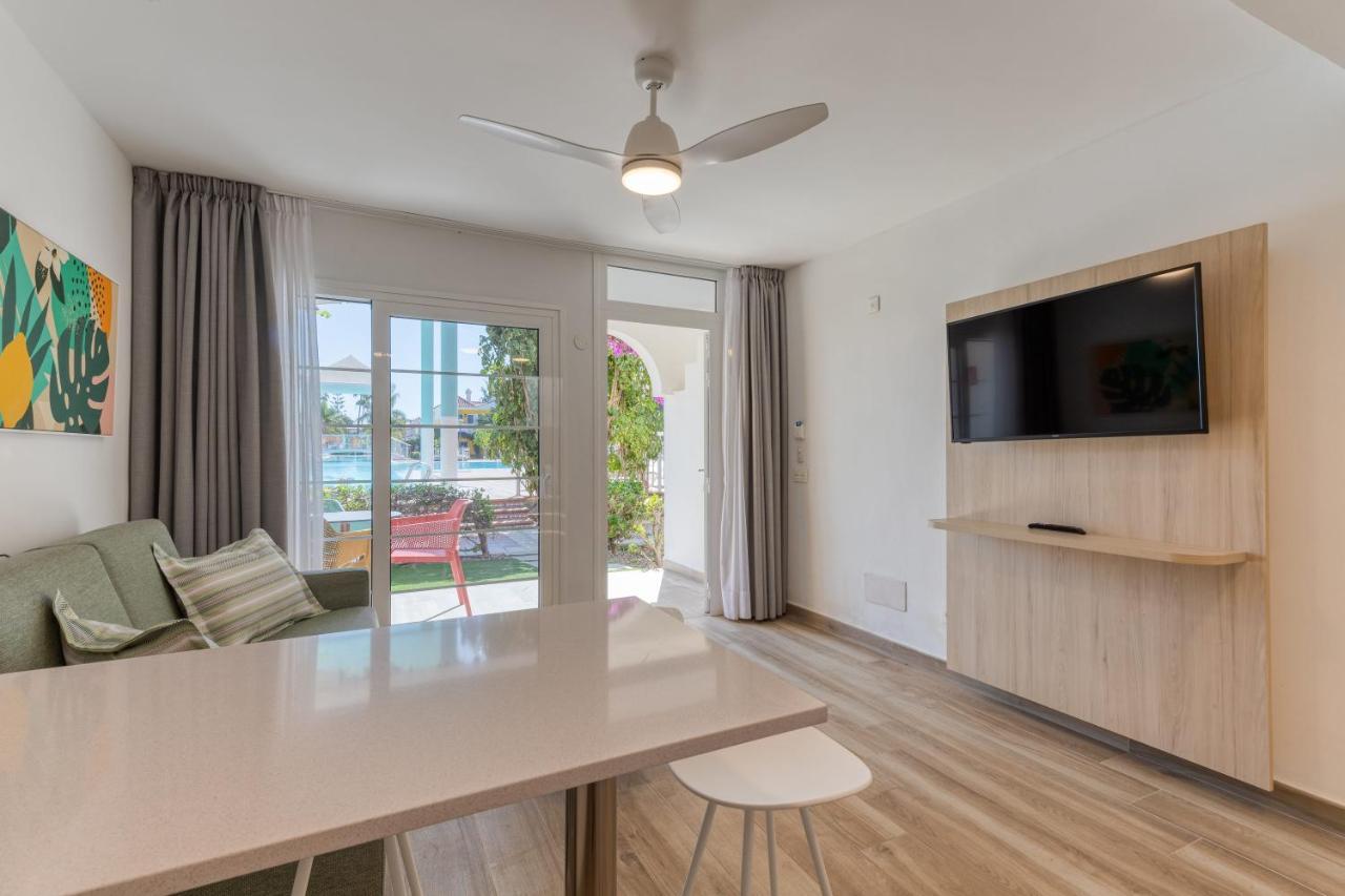 Cordial Golf Apartment Maspalomas (Gran Canaria)