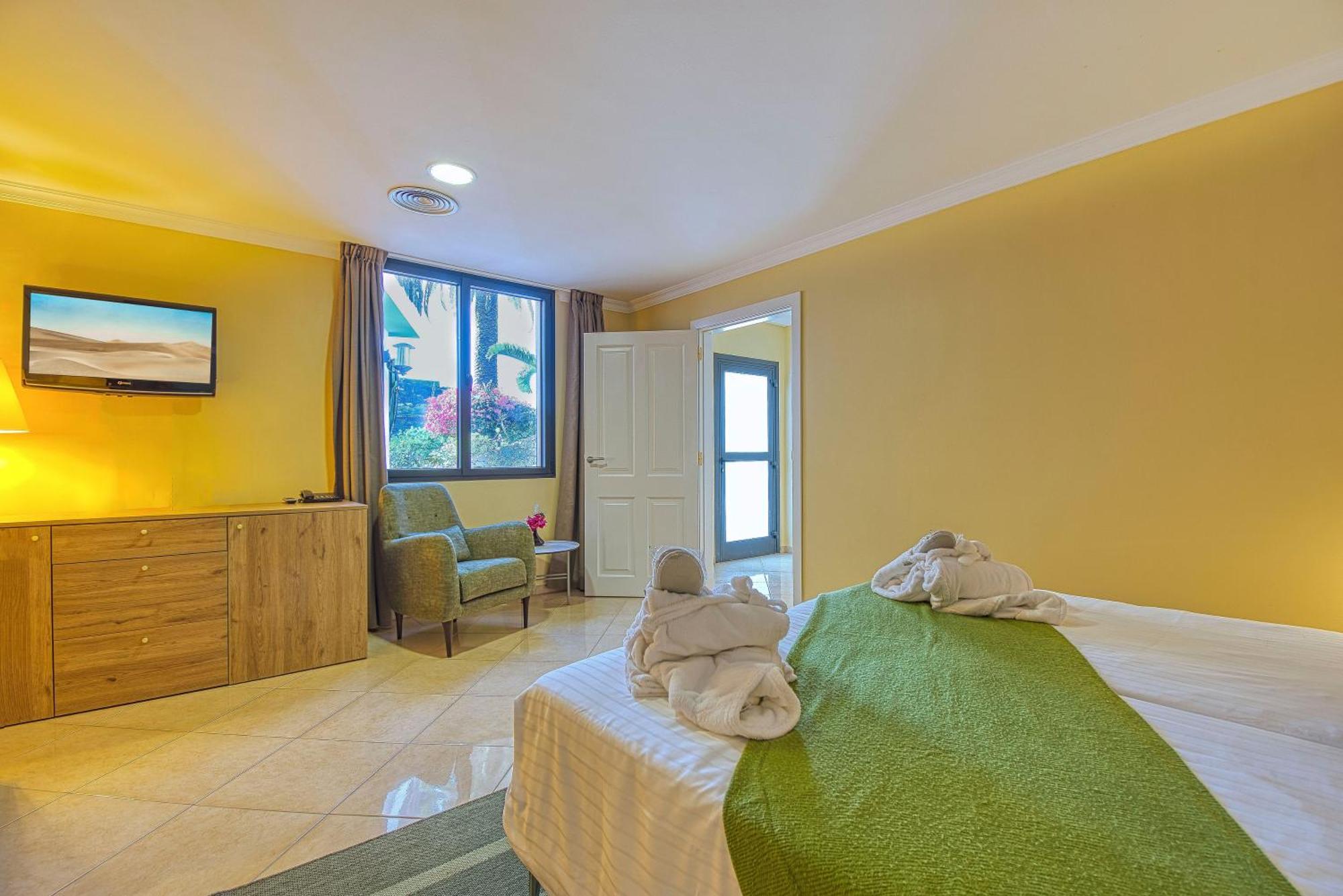 Hotel Casa Leon Royal Retreat 4*