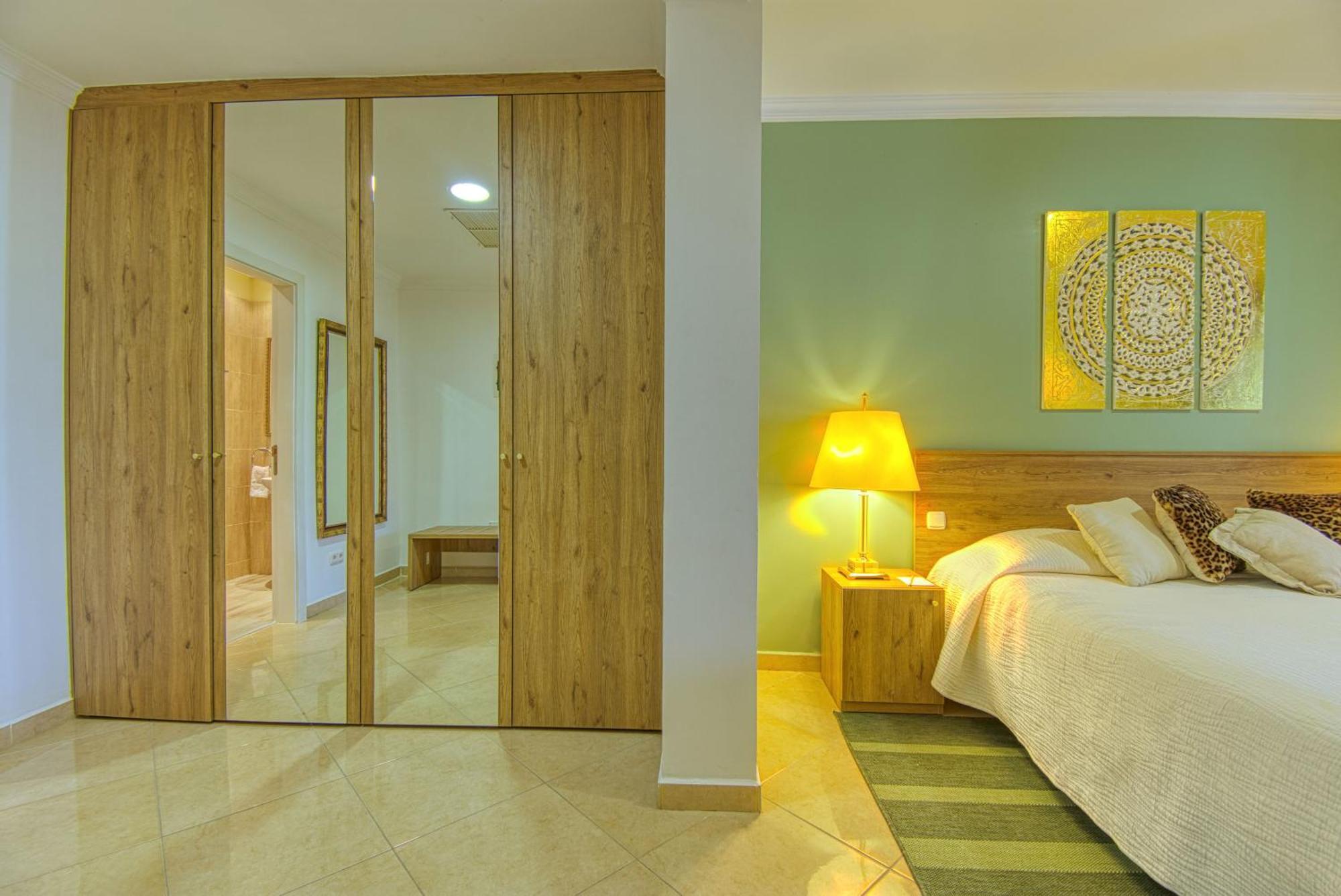 Casa Leon Royal Retreat 4*