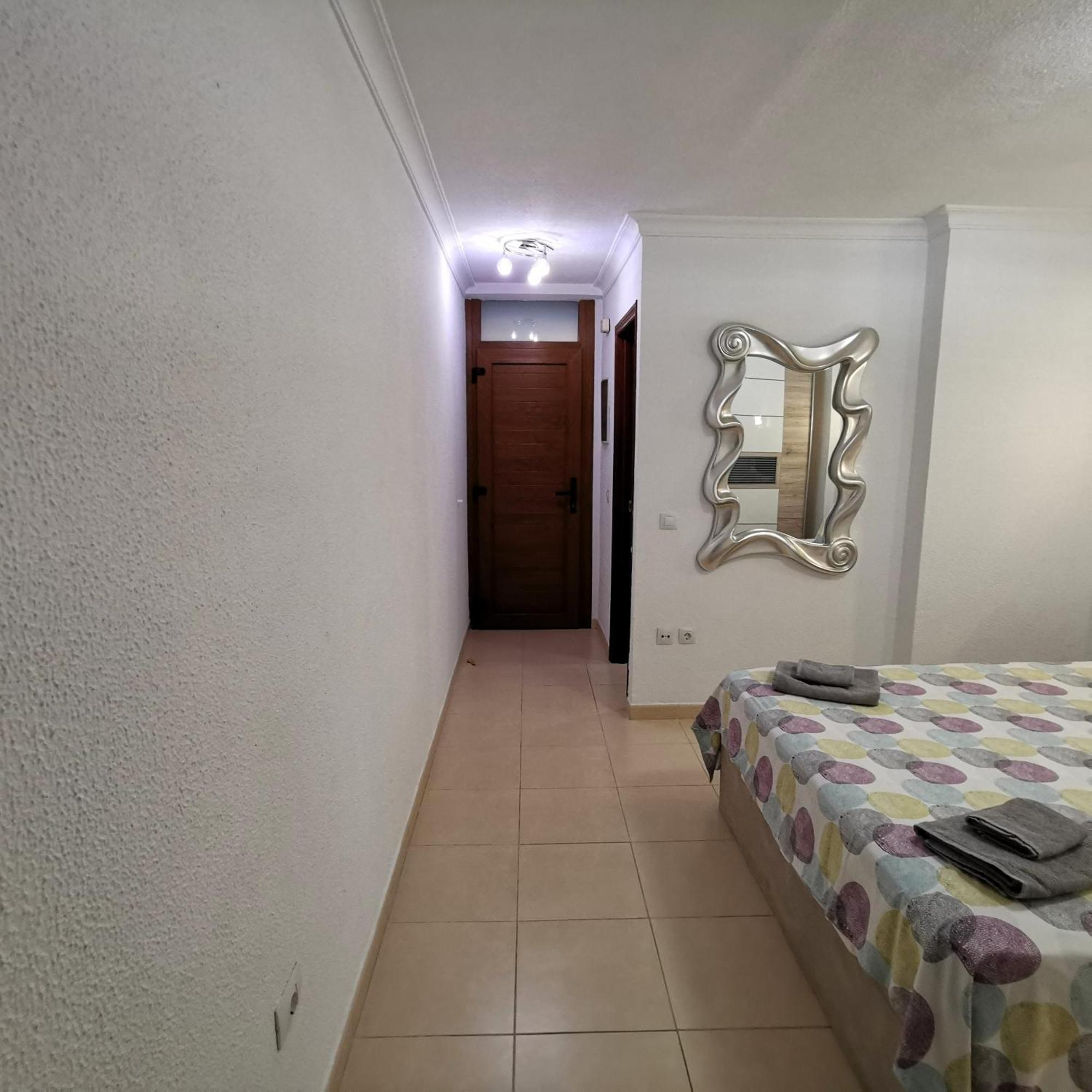 Kasbah 1 By Pride Ferienhaus Maspalomas (Gran Canaria)