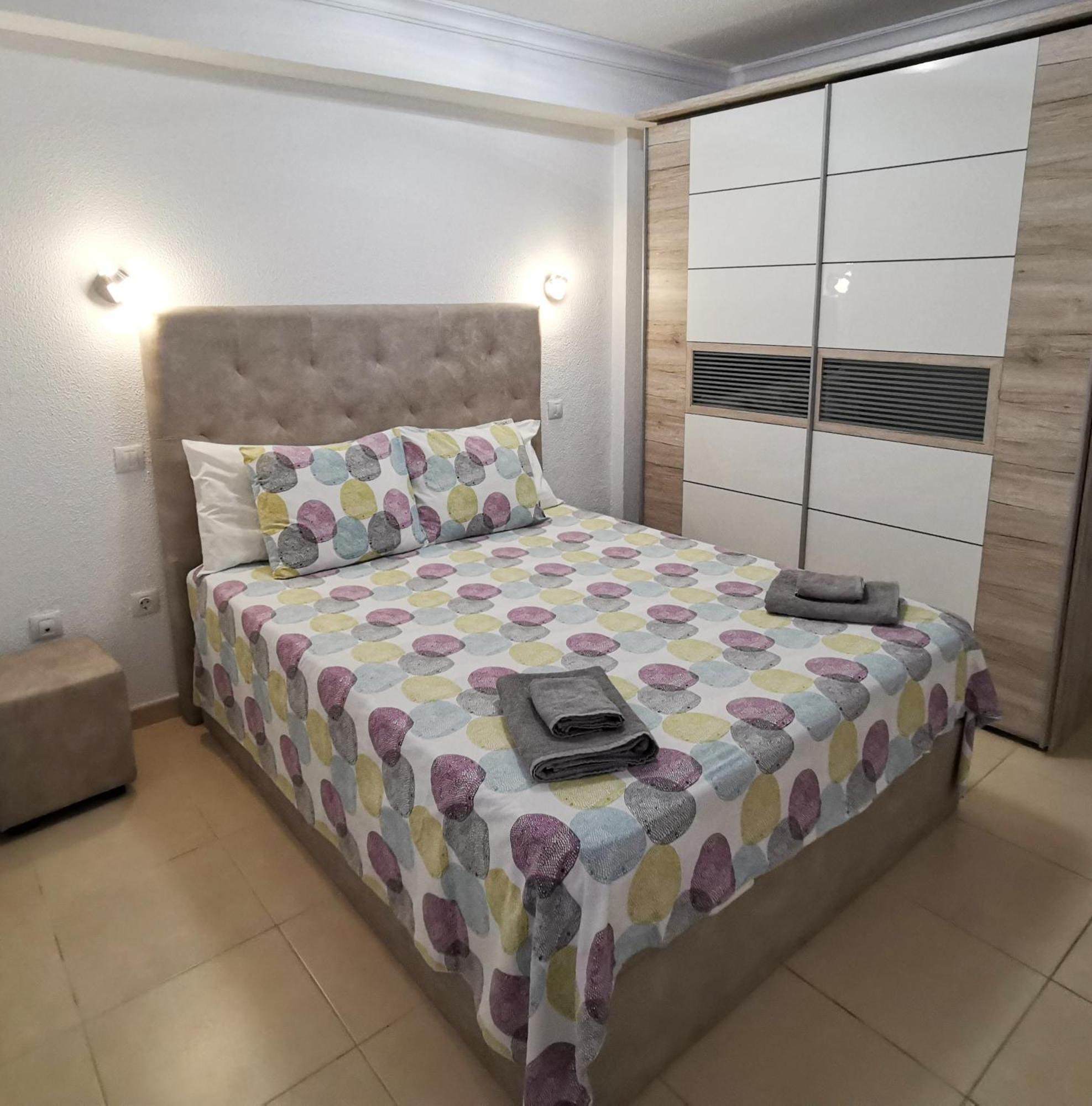 Kasbah 1 By Pride Ferienhaus *