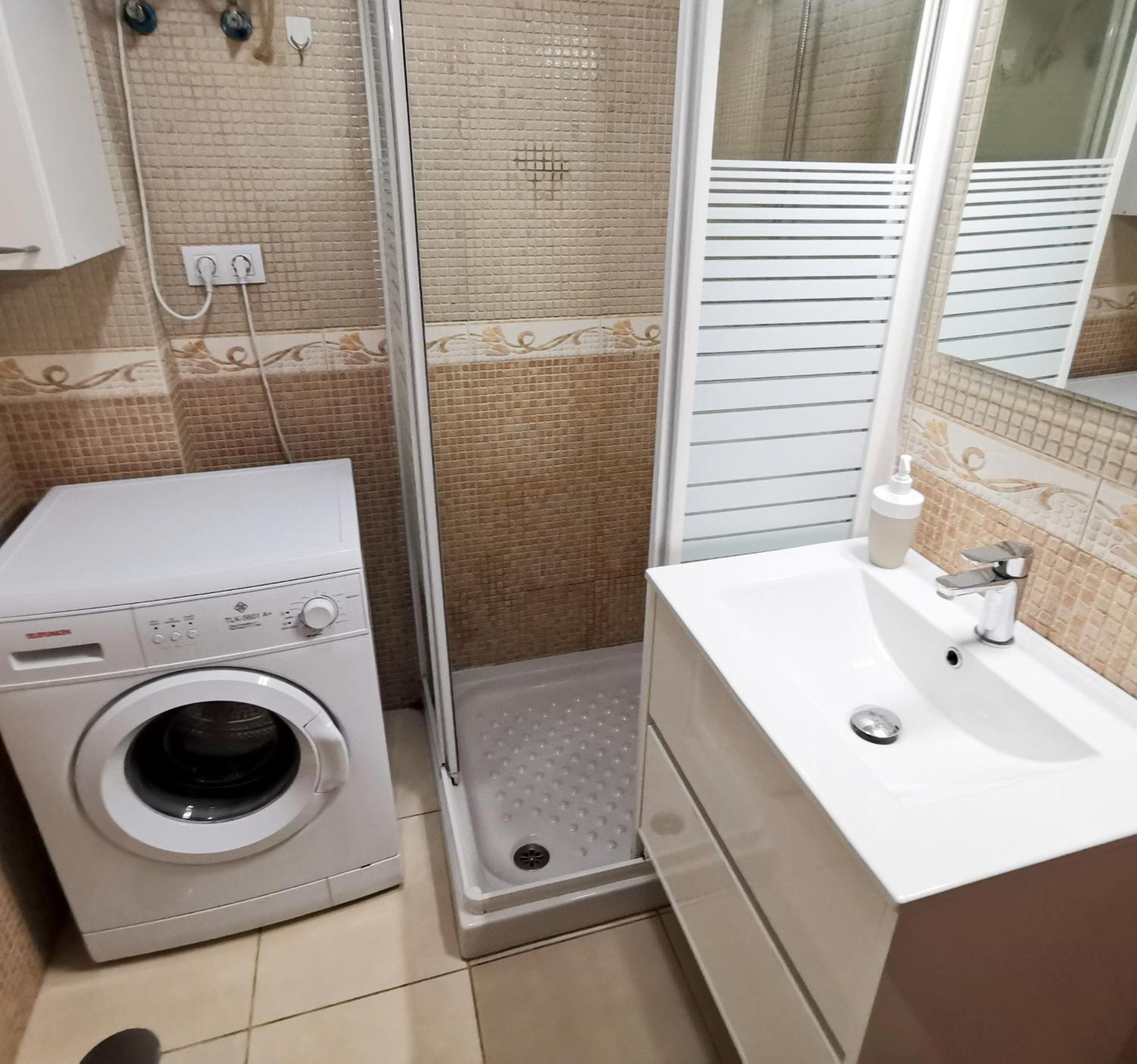 Ferienhaus Kasbah 1 By Pride