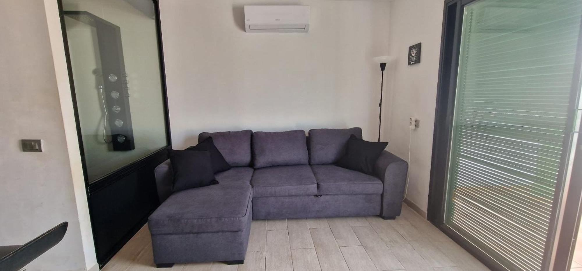 Apartment Vistagolf