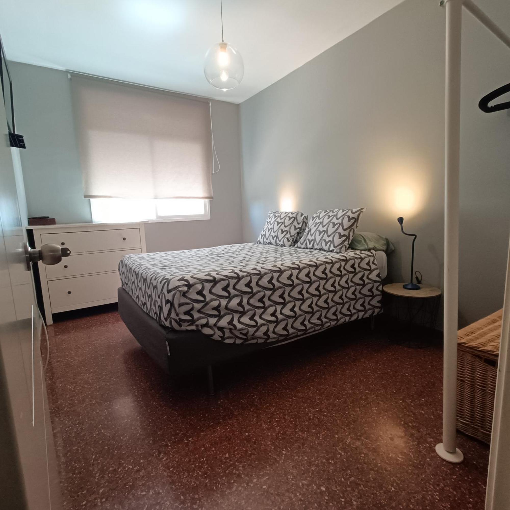 Apto Grande 2 Hab Free Parking Big 2rooms * Maspalomas (Gran Canaria)