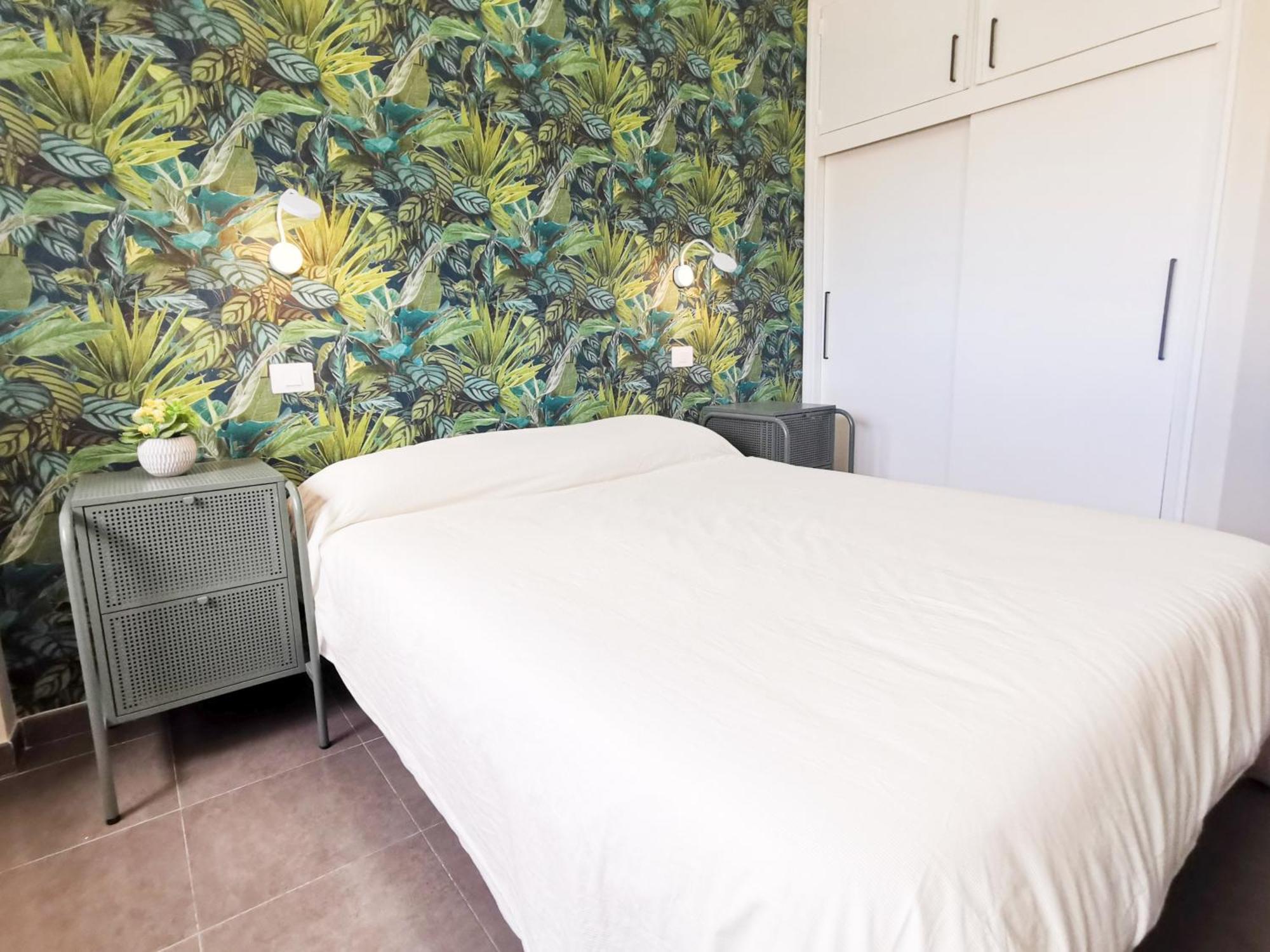 Iguazu 210 Stylish By Pride Holiday home