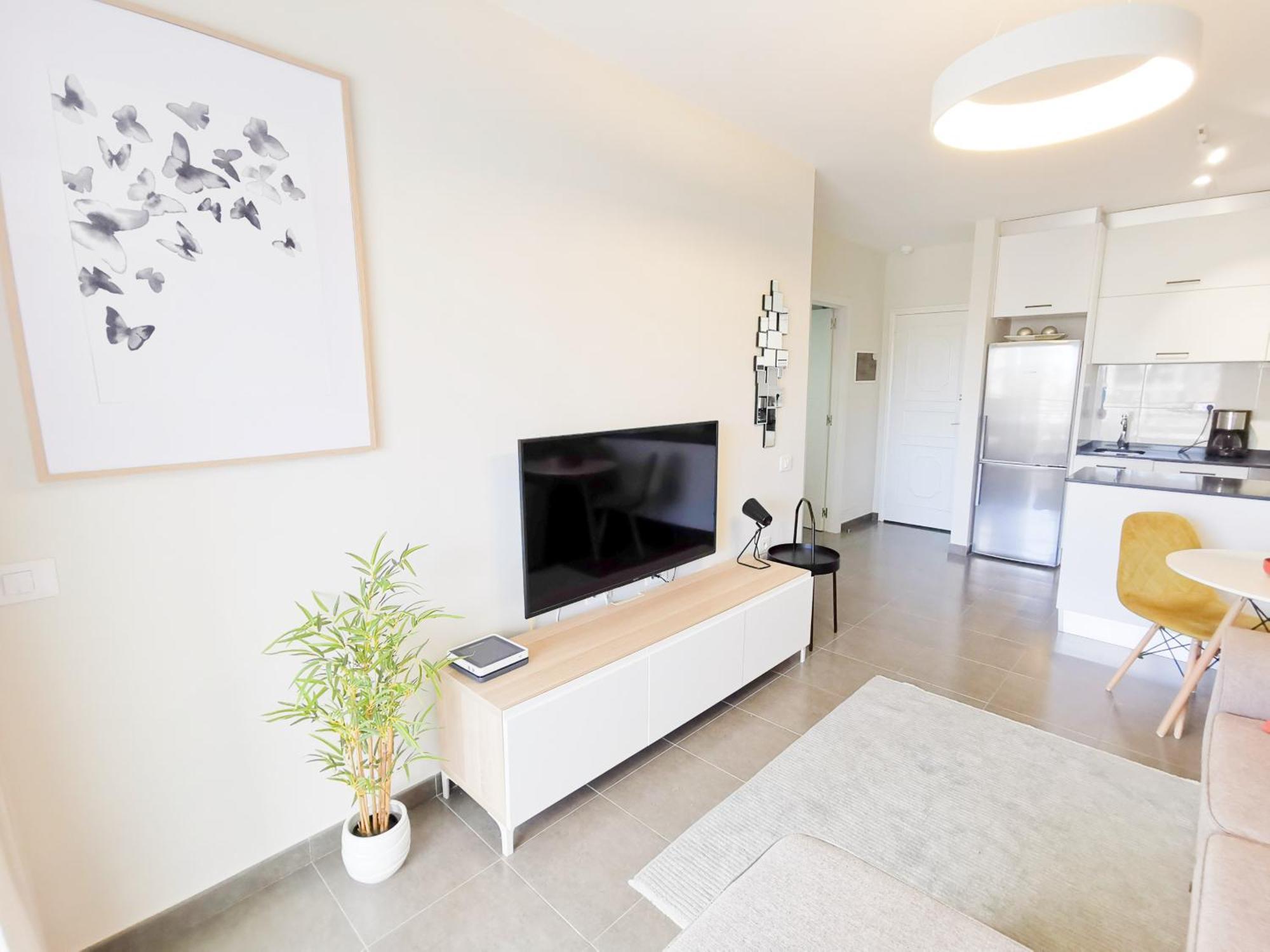 Iguazu 210 Stylish By Pride *