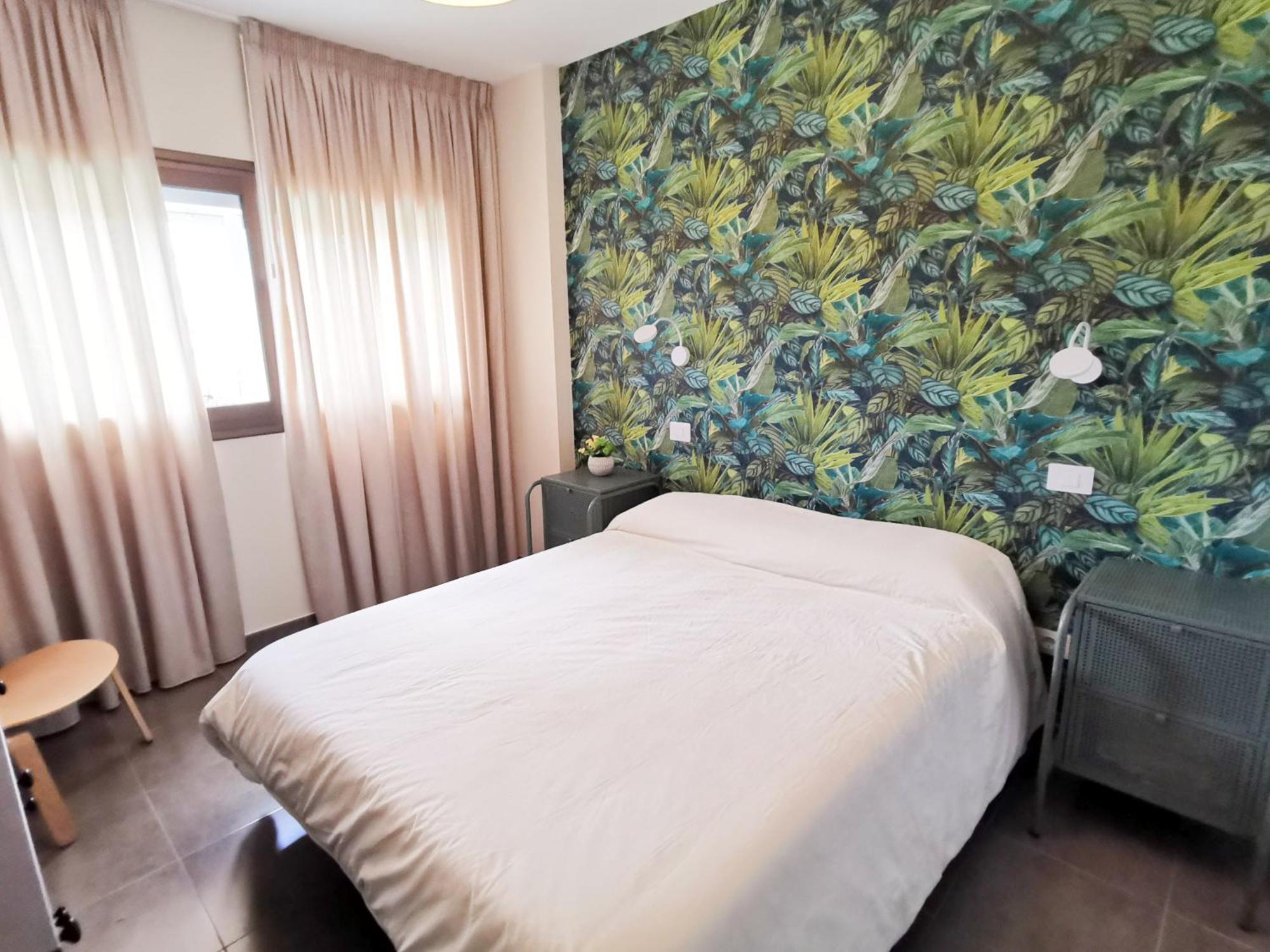 Iguazu 210 Stylish By Pride Holiday home *