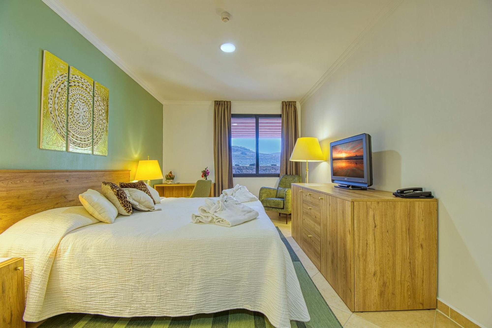 Casa Leon Royal Retreat Hotel 4*