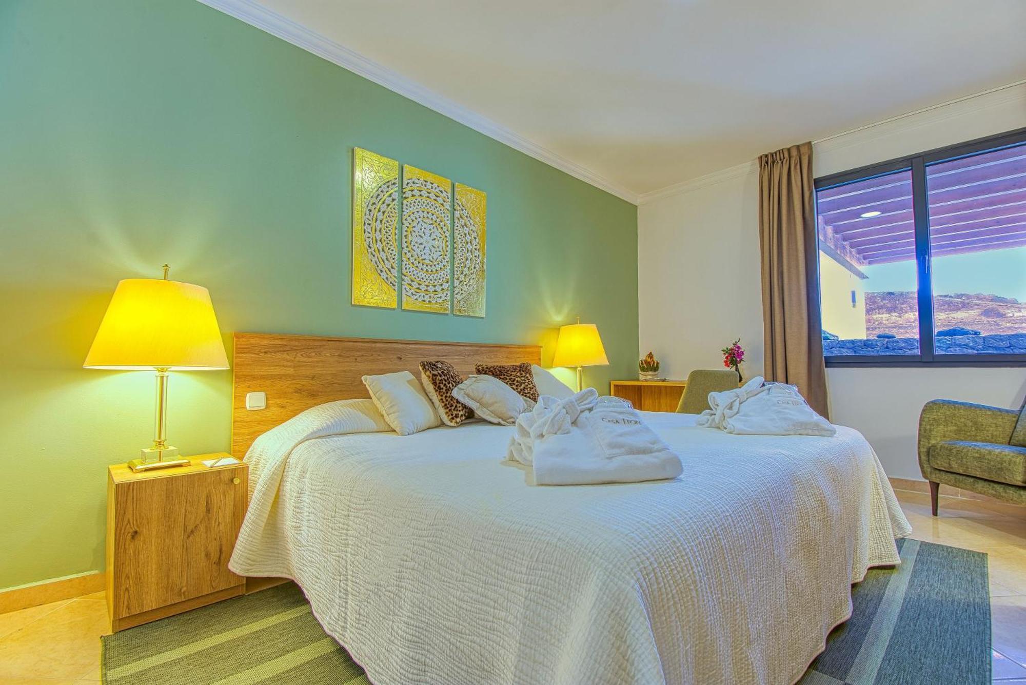 Hotel Casa Leon Royal Retreat 4*