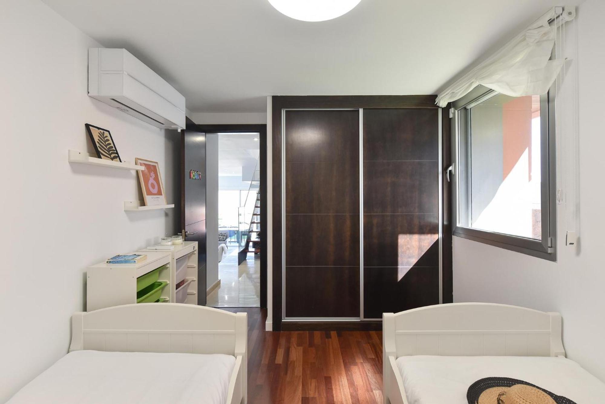 21 By Villagrancanaria Villa