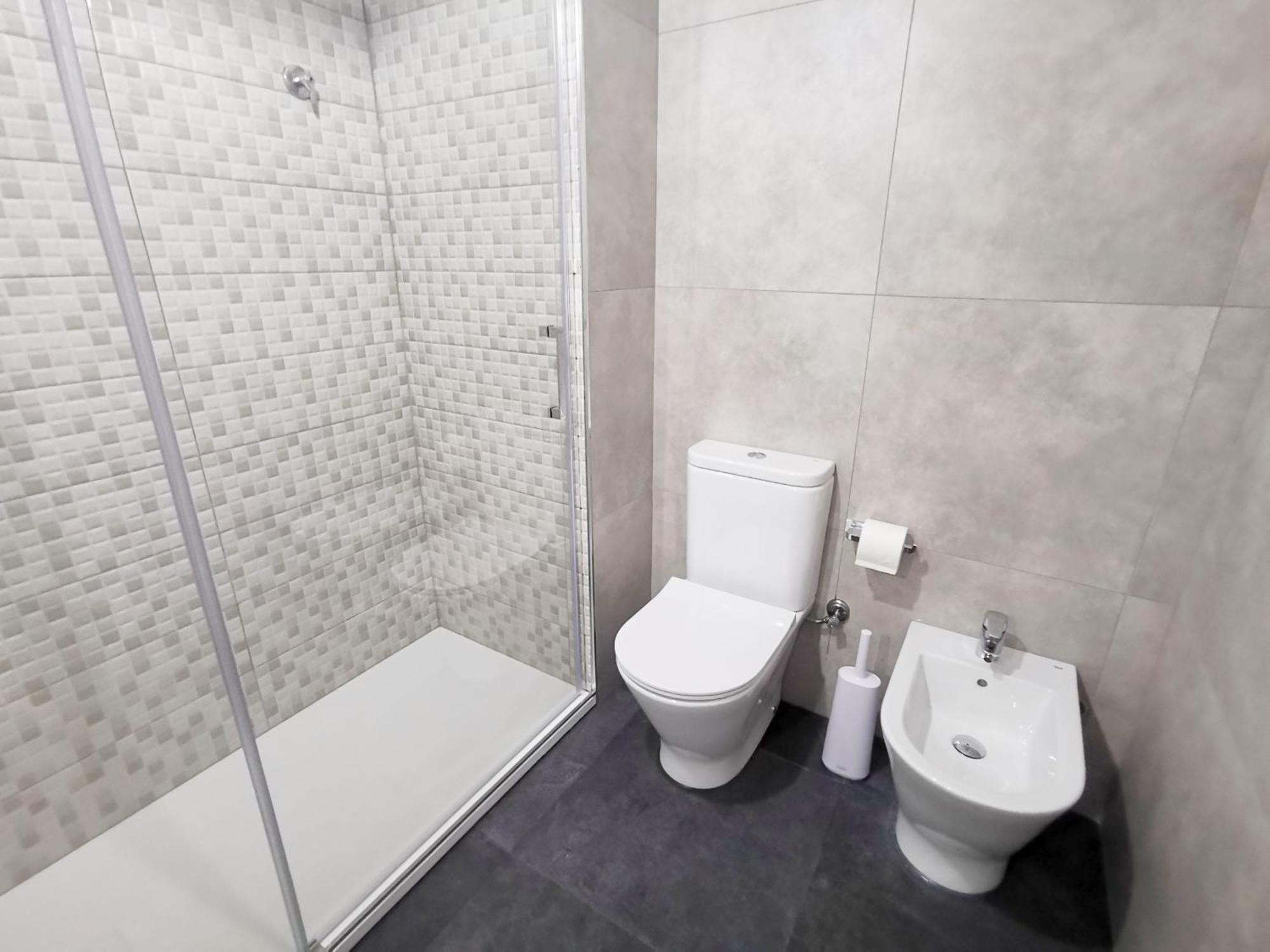 Holiday home Bayuca 107 Yumbo Center By Pride *