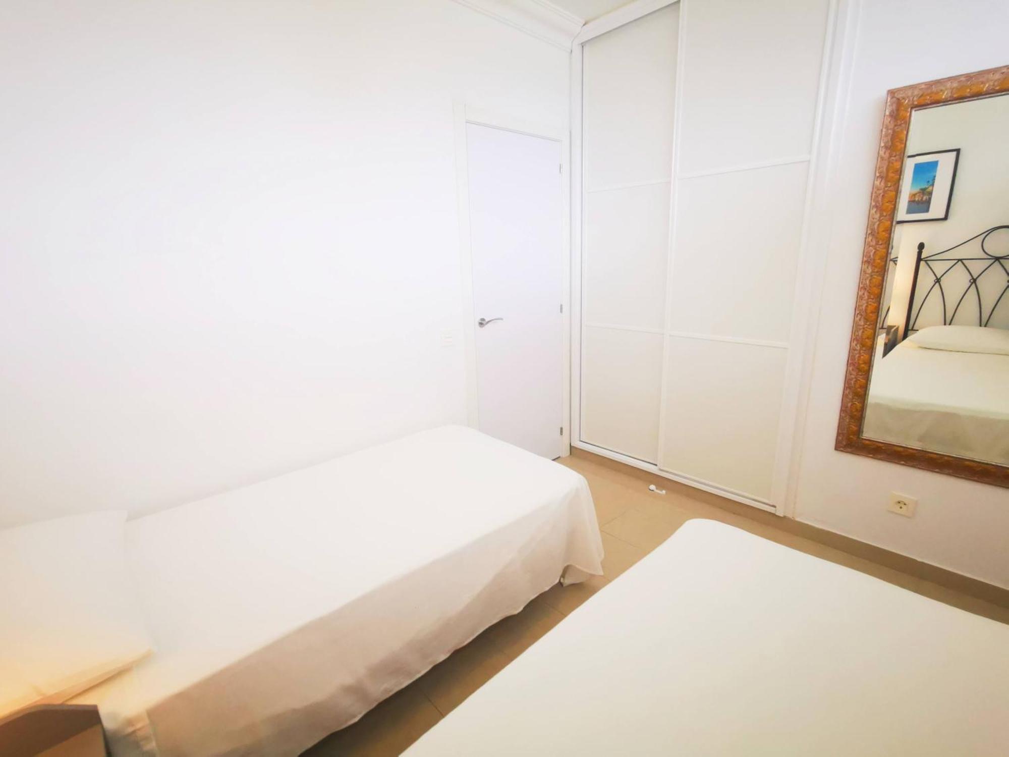 Holiday home Bayuca 107 Yumbo Center By Pride *