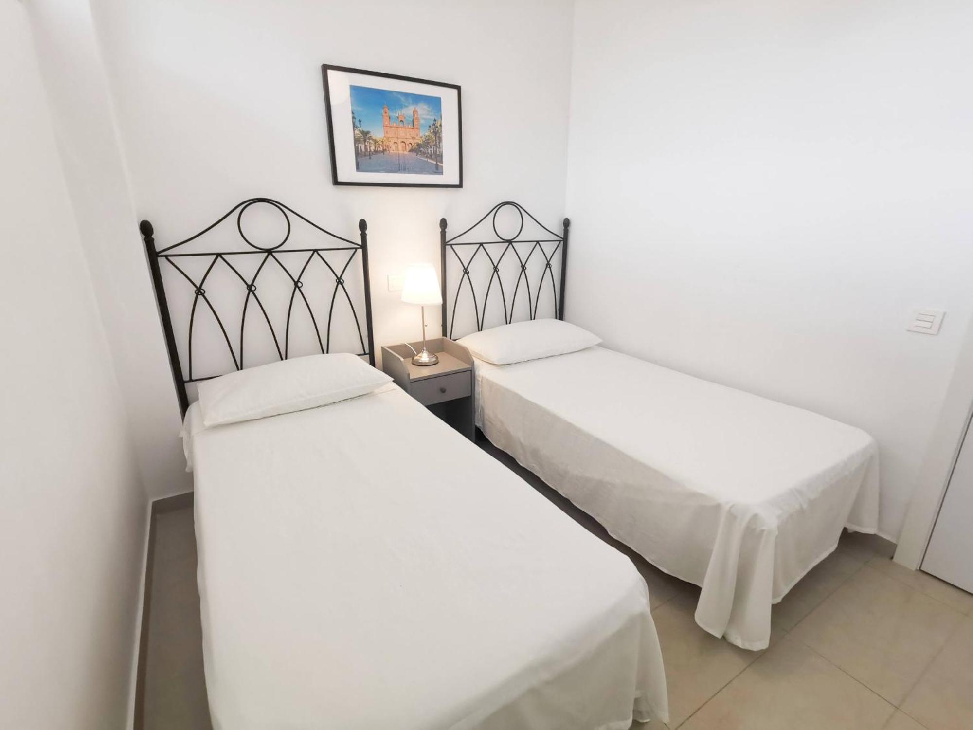 Bayuca 107 Yumbo Center By Pride Holiday home