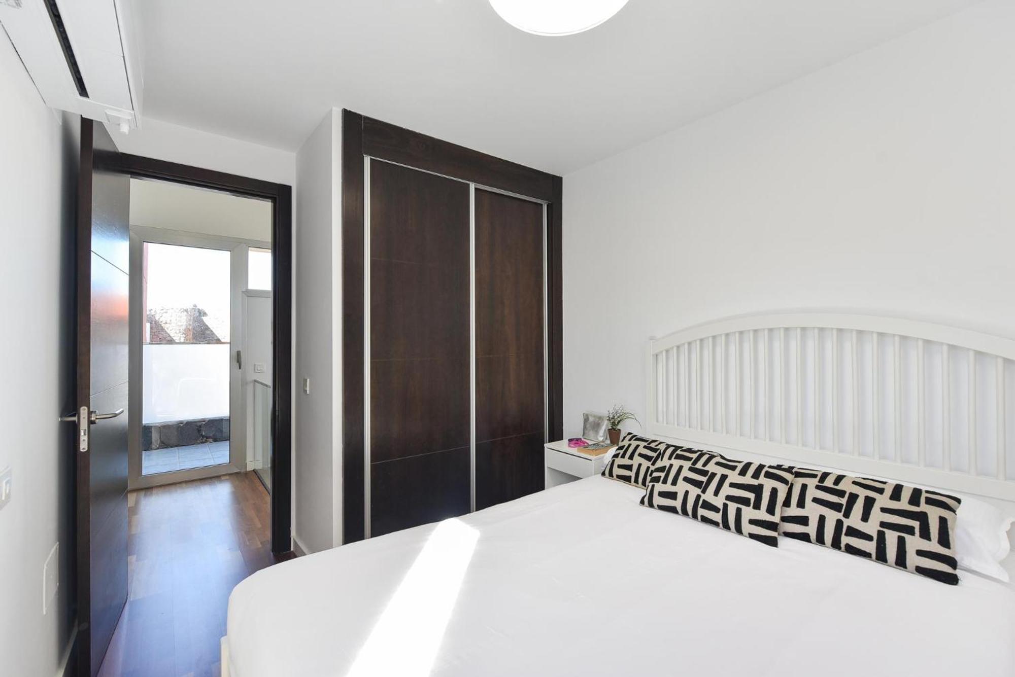 21 By Villagrancanaria Villa *