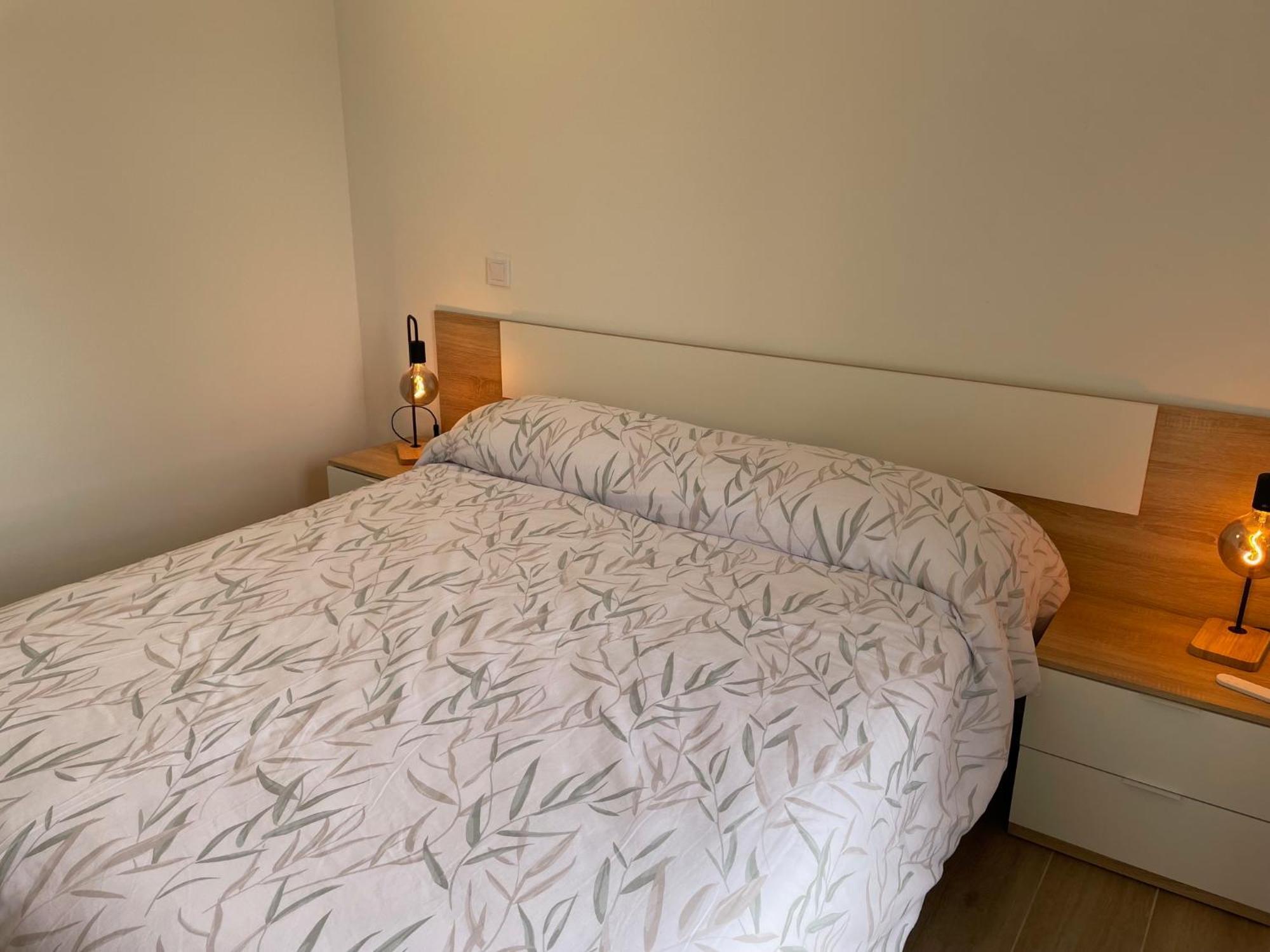 Oasis Harmony Apartamento Maspalomas (Gran Canaria)