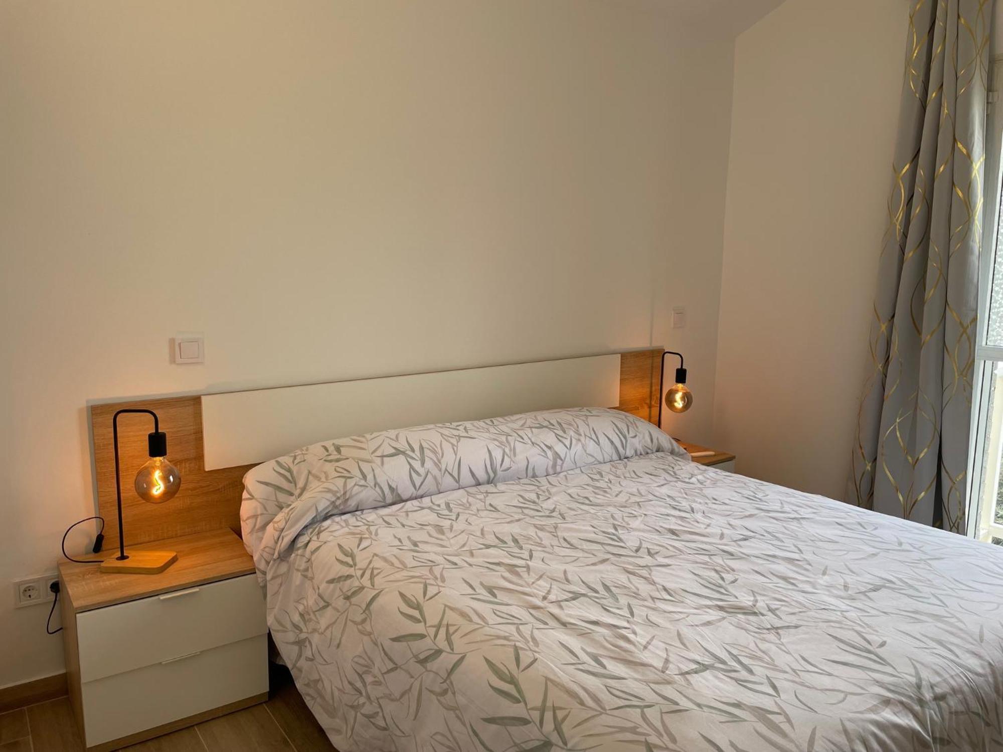 Oasis Harmony Maspalomas (Gran Canaria)