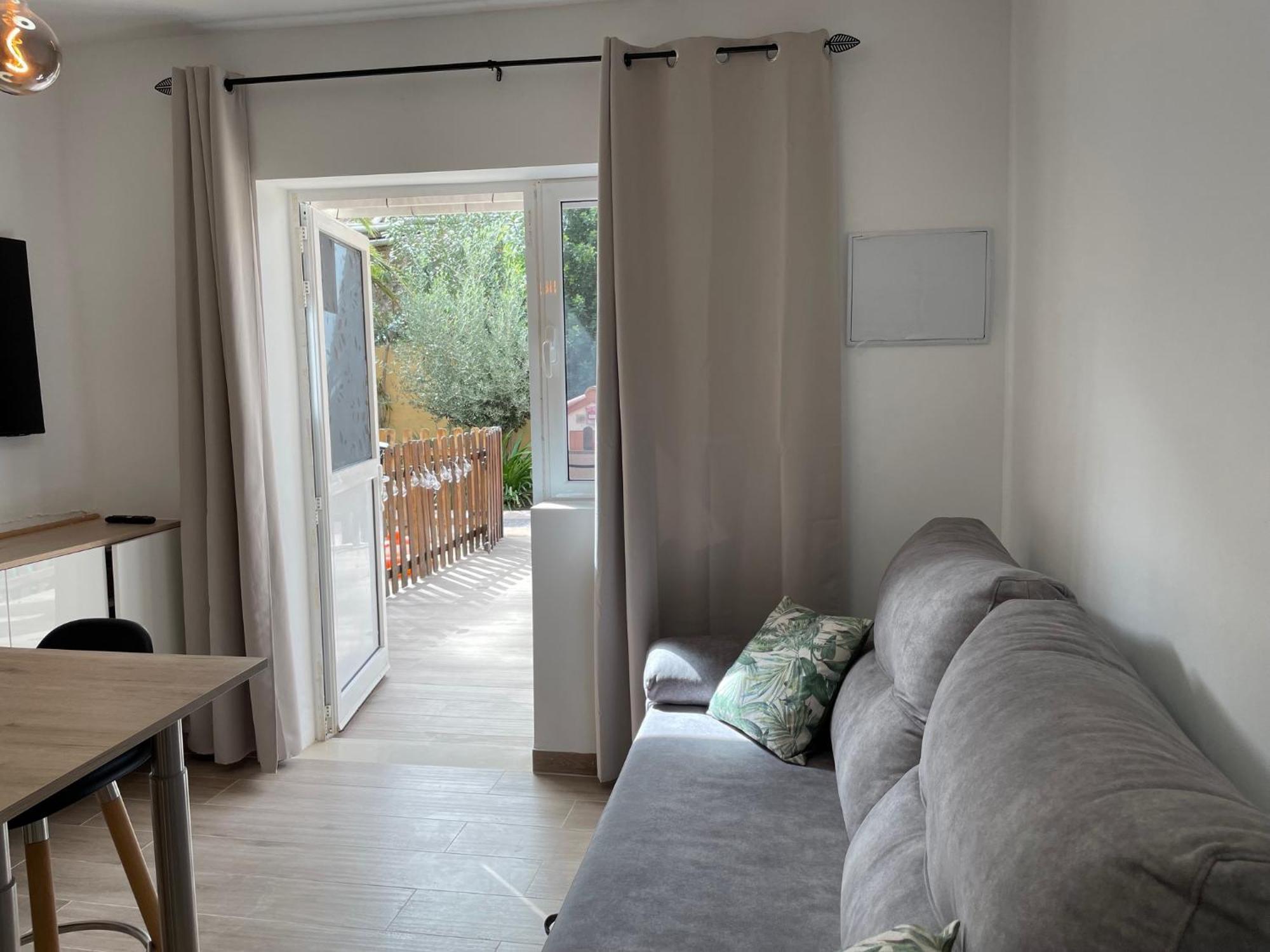 Oasis Harmony Maspalomas (Gran Canaria)