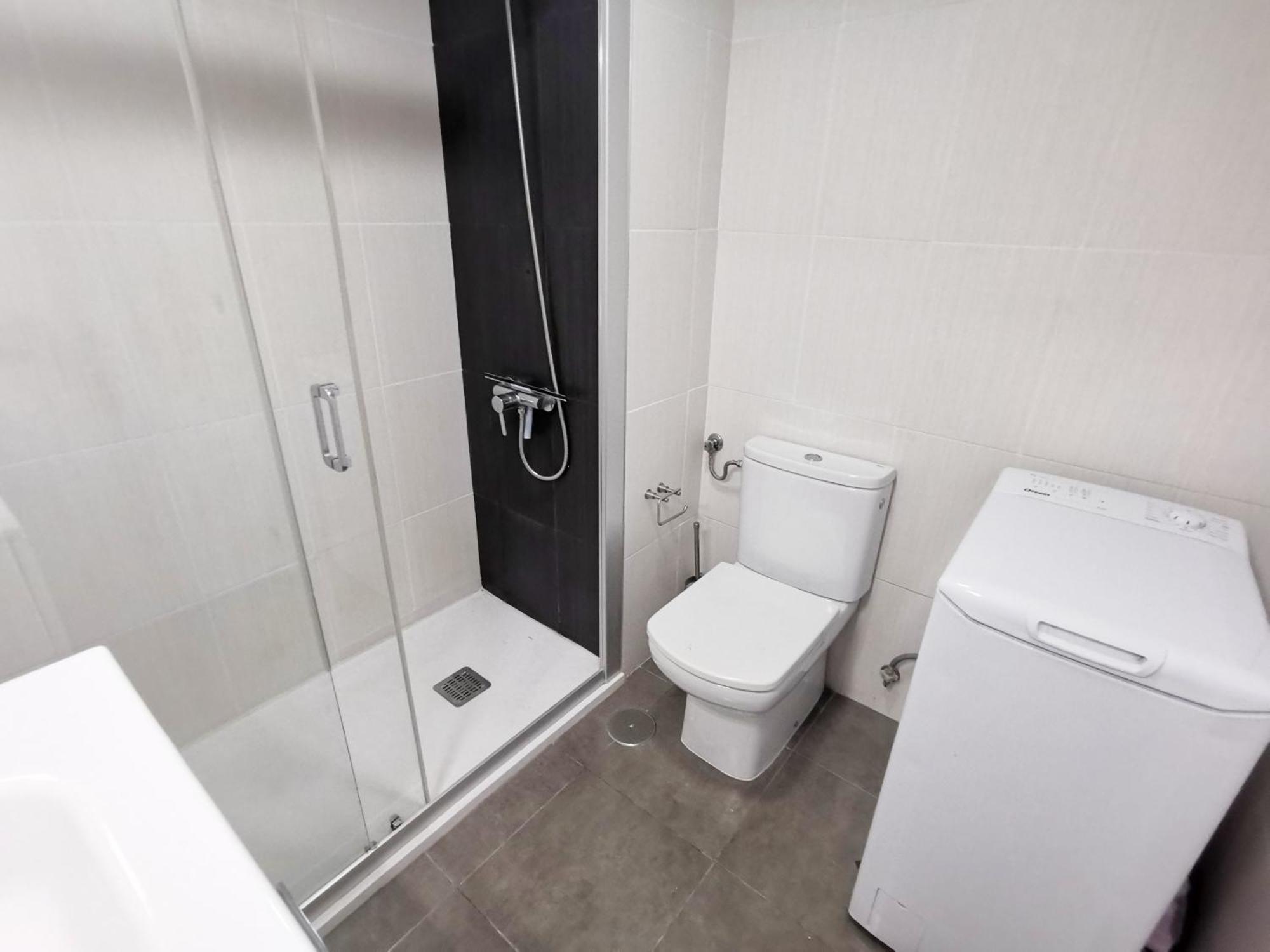 Holiday home Iguazu 210 Stylish By Pride *