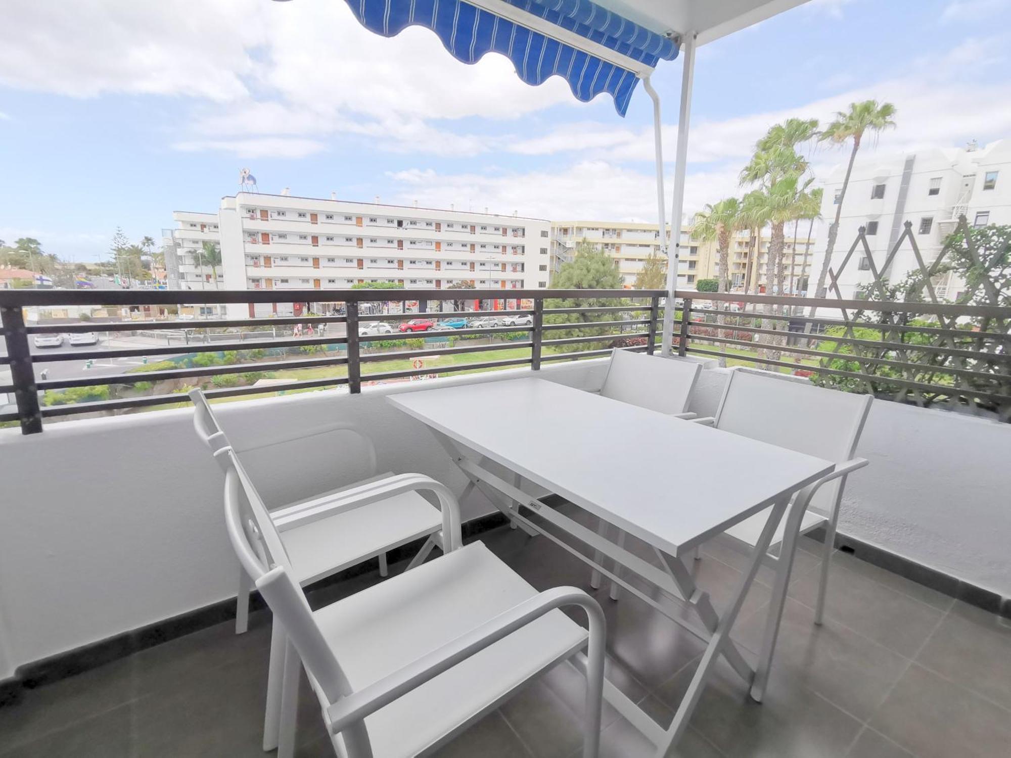 Iguazu 210 Stylish By Pride Holiday home Maspalomas (Gran Canaria)
