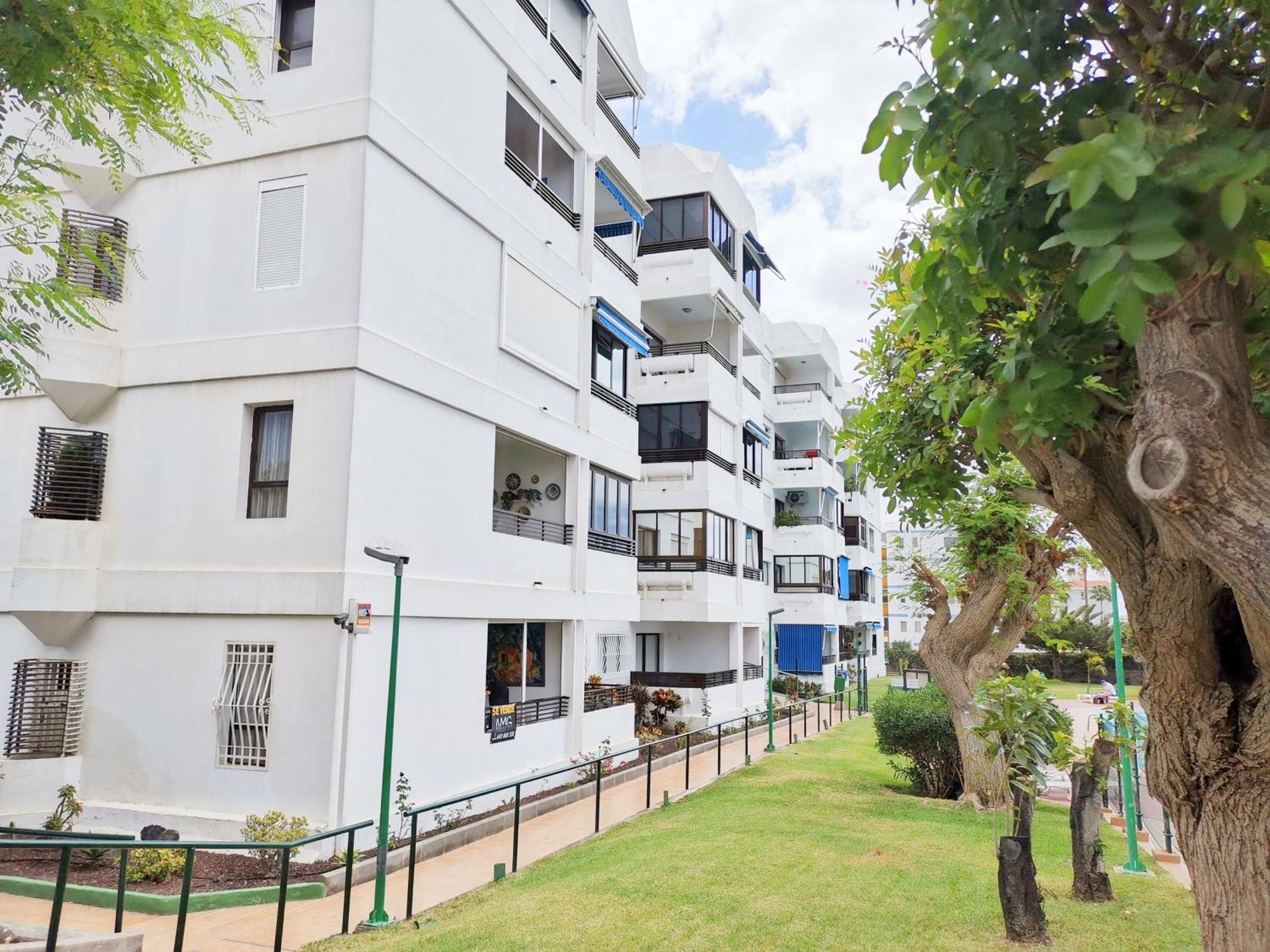 Iguazu 210 Stylish By Pride Holiday home *