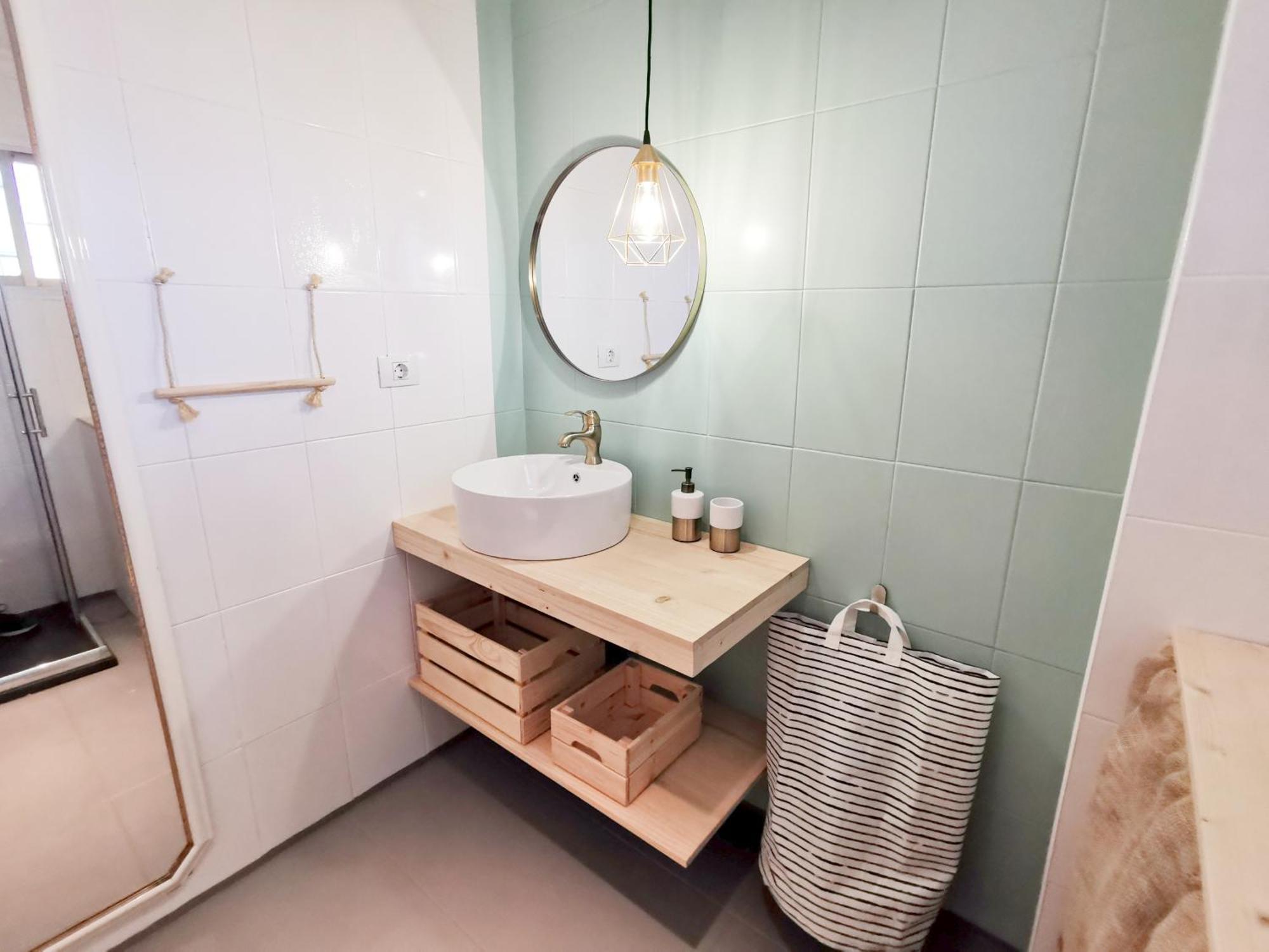 Ferienhaus Agaete Park 128 By Pride Maspalomas (Gran Canaria)