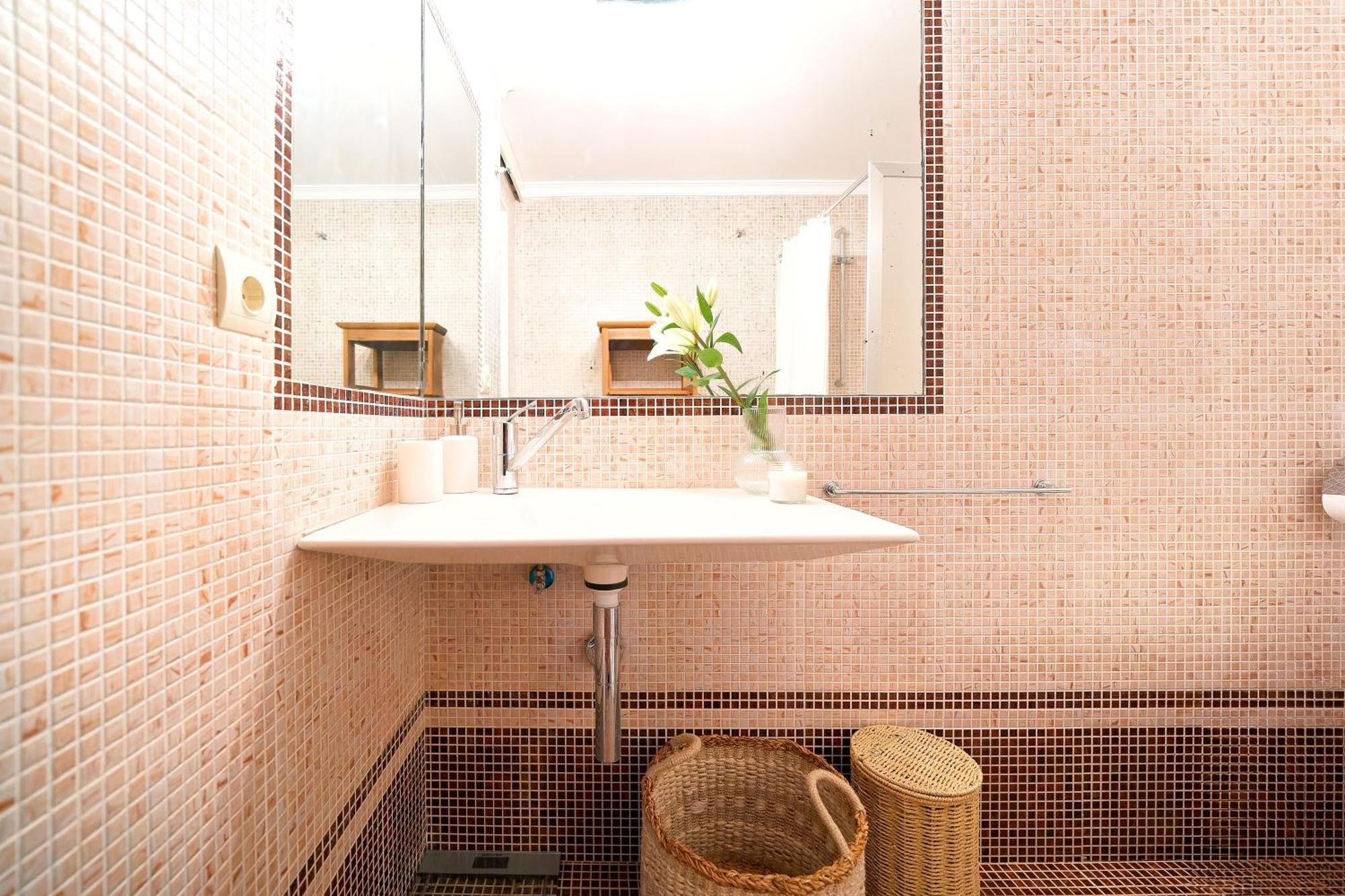 Villa Carolina - Dos Terrazas Privadas Y Acceso A Piscina Maspalomas (Gran Canaria)