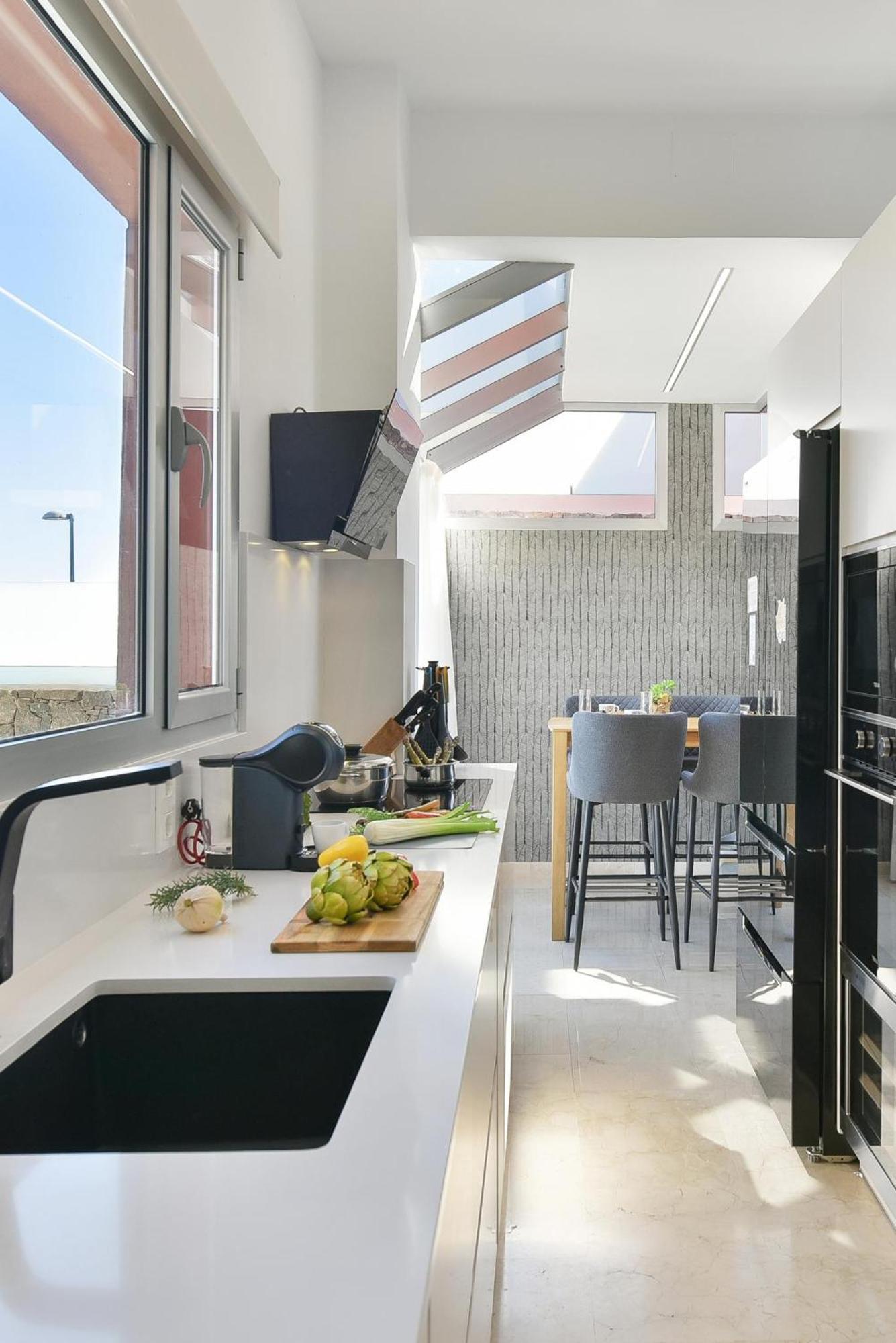 Villa 21 By Villagrancanaria