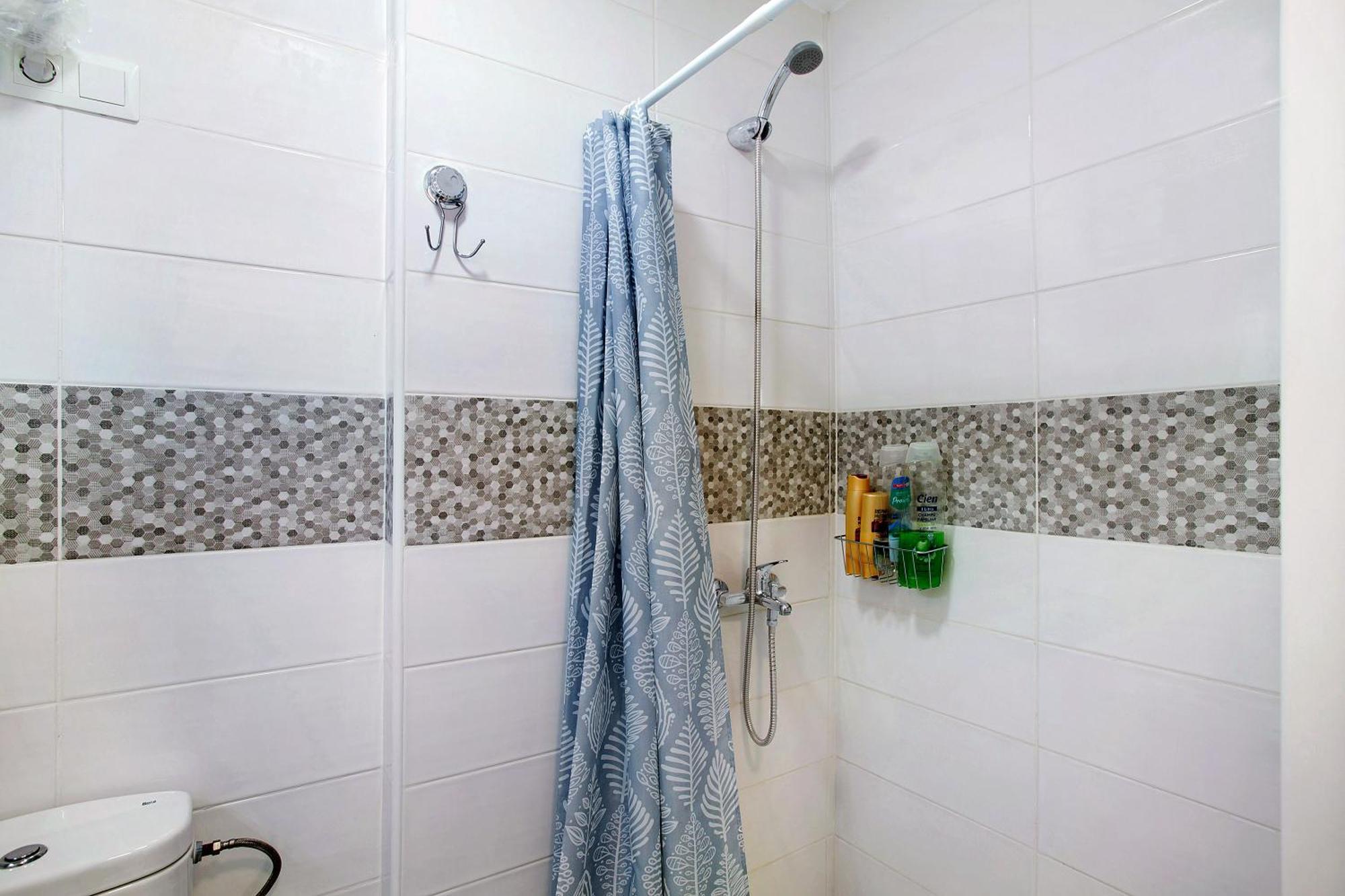 Apartment Un Descanso 2-2 Maspalomas (Gran Canaria)