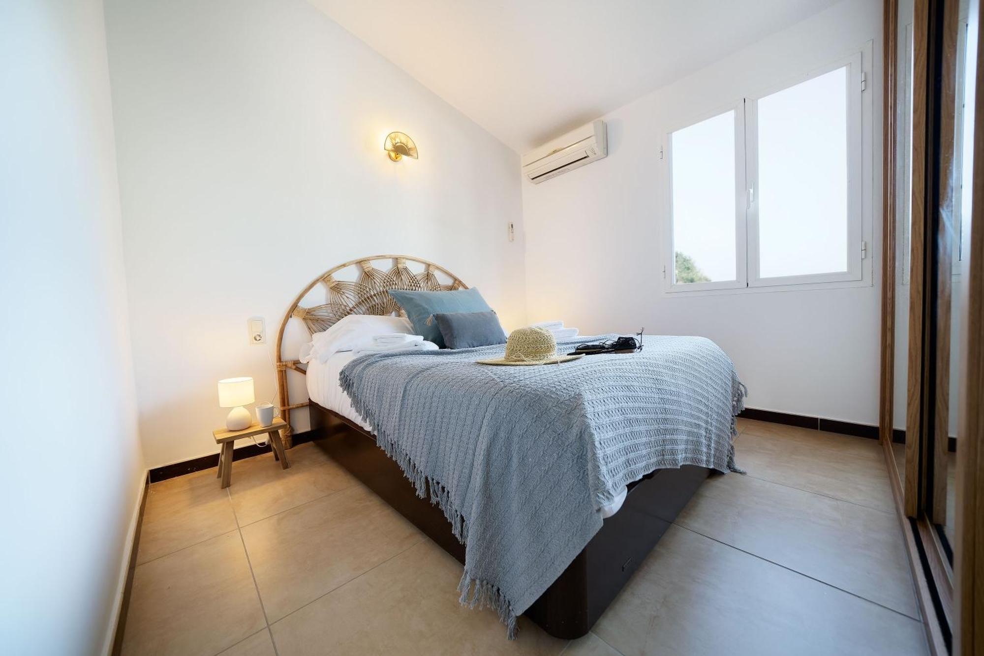 Villa Carolina - Dos Terrazas Privadas Y Acceso A Piscina Maspalomas (Gran Canaria)
