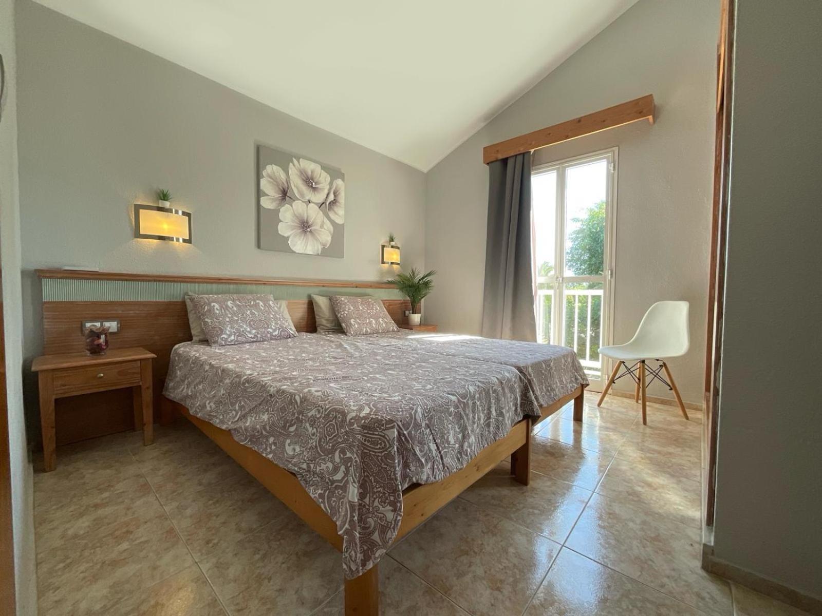 Meloneras Paradise Apartamento Maspalomas (Gran Canaria)