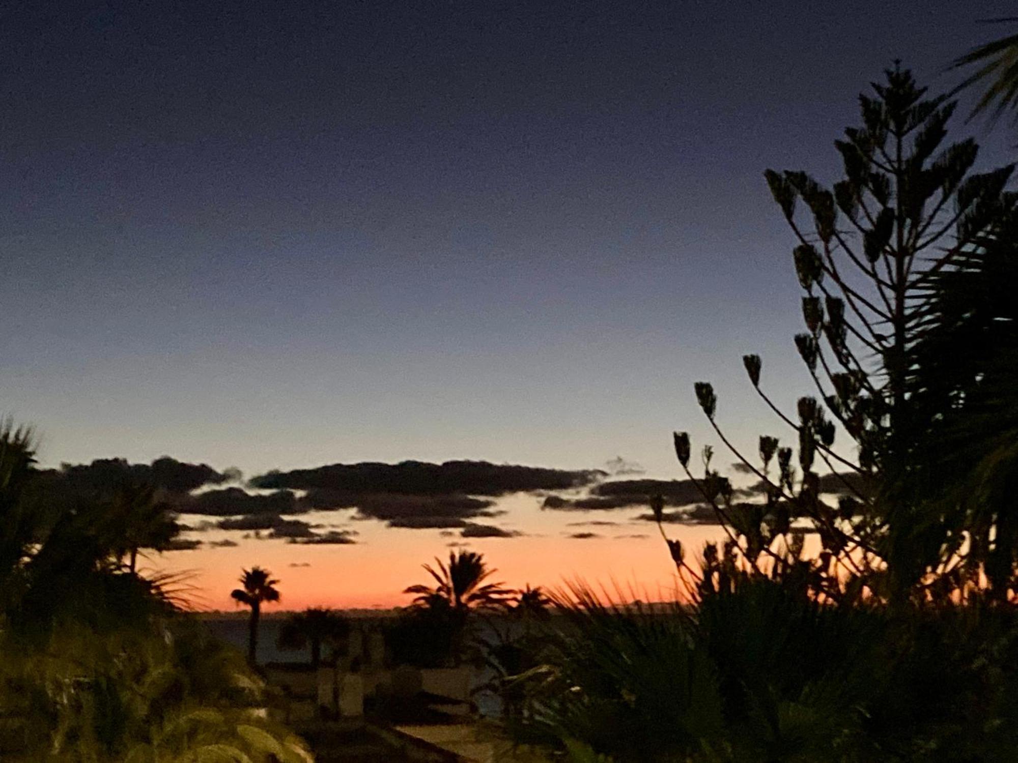 Sancarli Apartamento