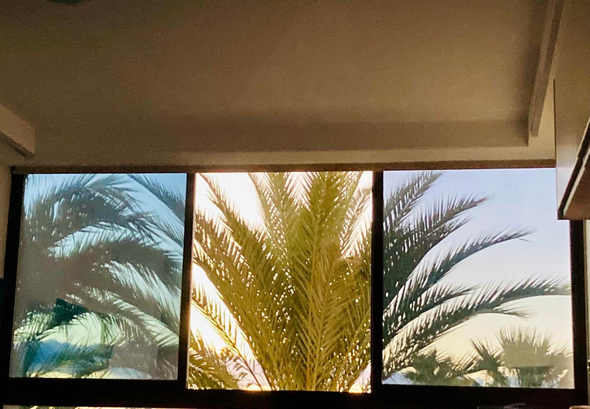 Sancarli Apartamento Maspalomas (Gran Canaria)