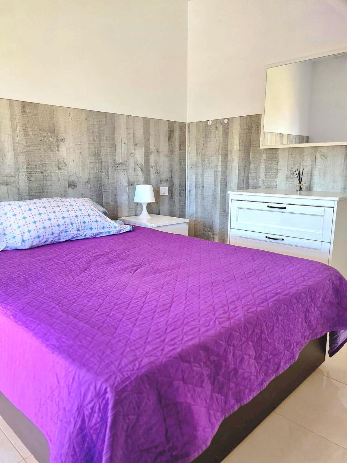 Story - Palmeral Oasis Appartement *