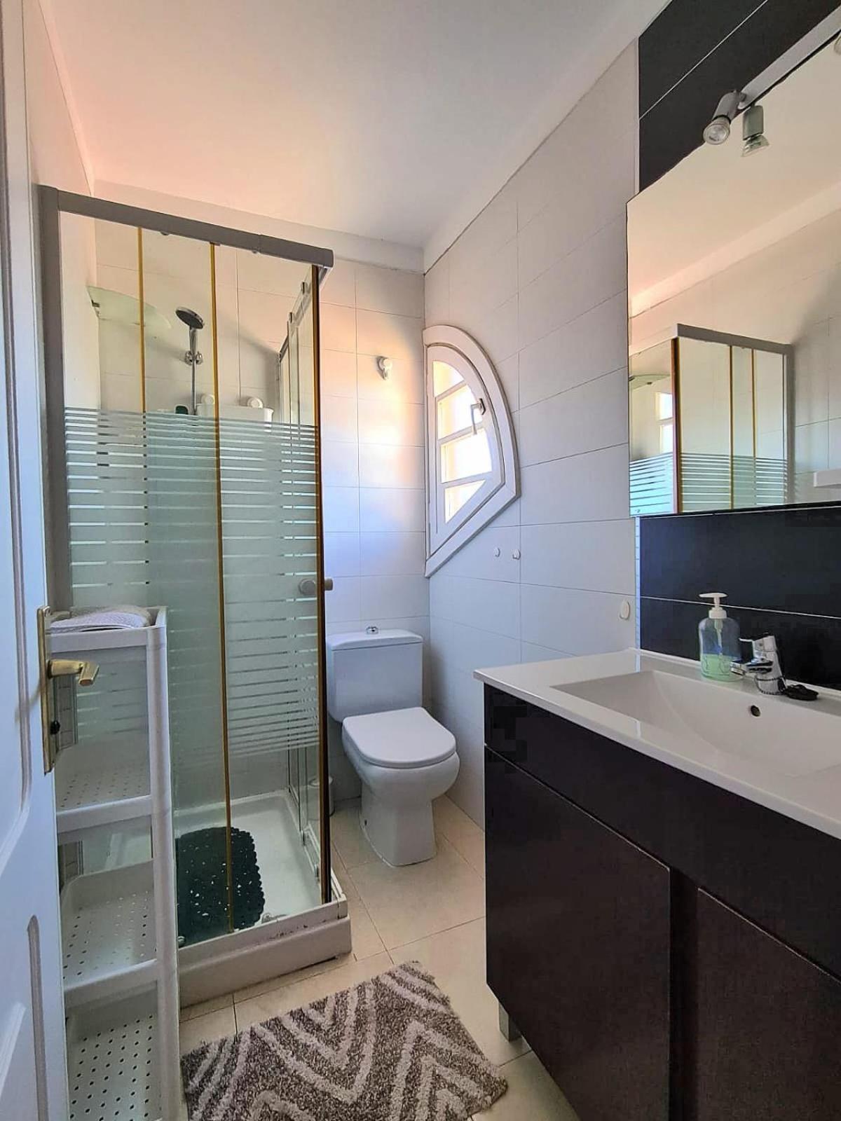 Story - Palmeral Oasis Apartamento Maspalomas (Gran Canaria)