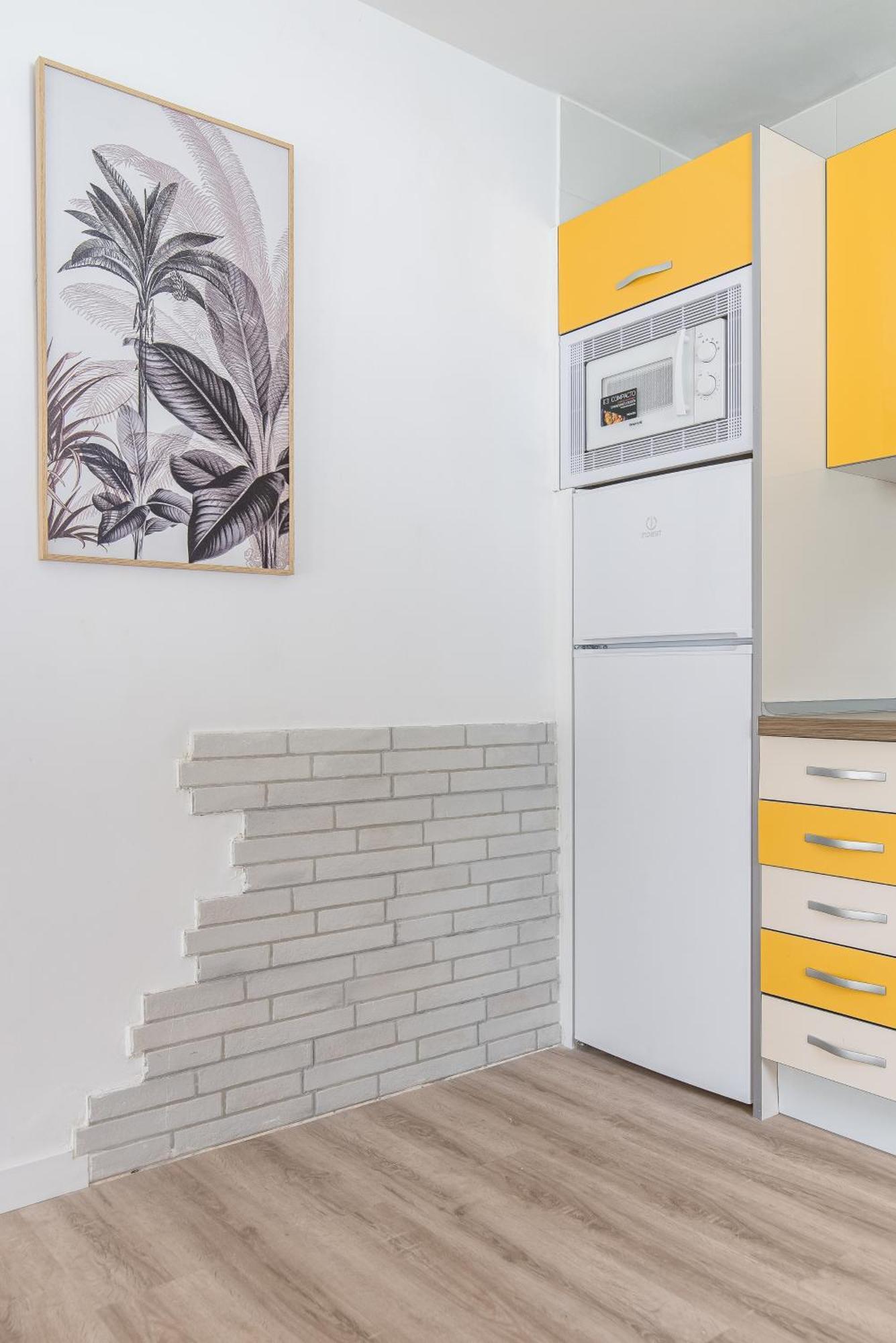 Home2book Stylish Terrace & Bbq, Maspalomas (Gran Canaria)